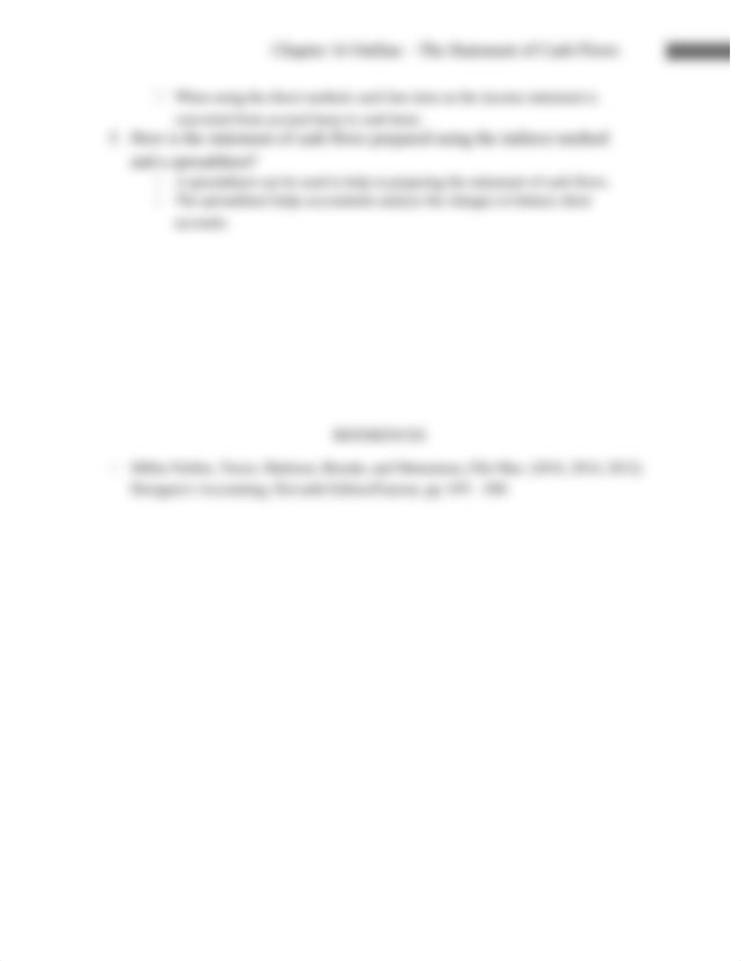 Chapter 16 Outline - Financial Accounting II_dnghmzf6ez0_page2