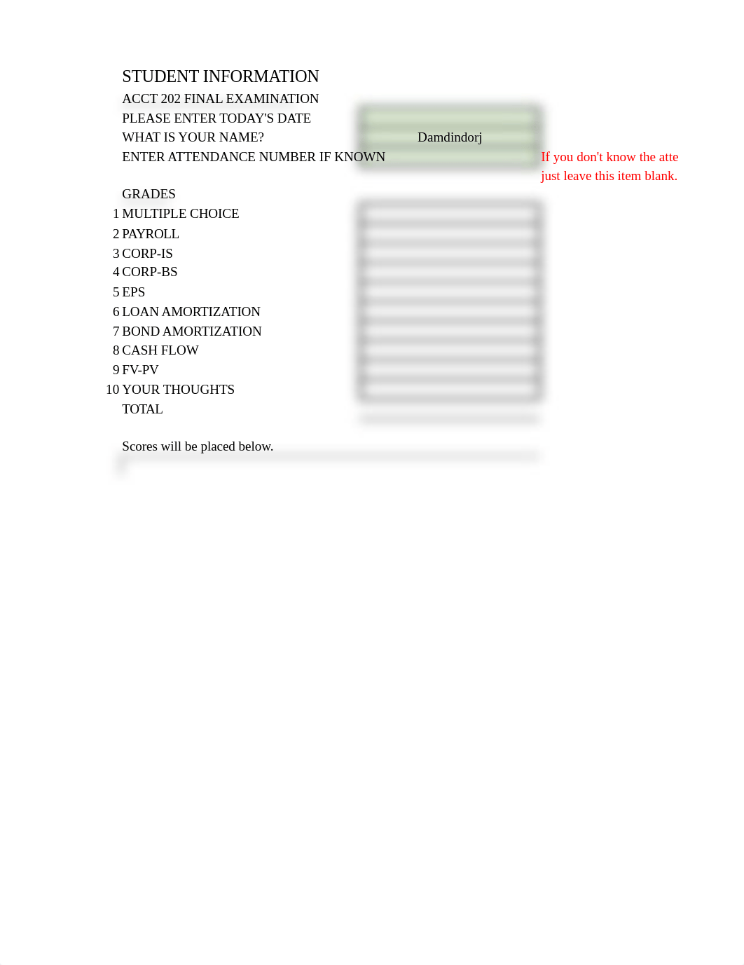 ACCT 202 FINAL EXAM FALL 2021.xlsx_dnghn1fd2sc_page1