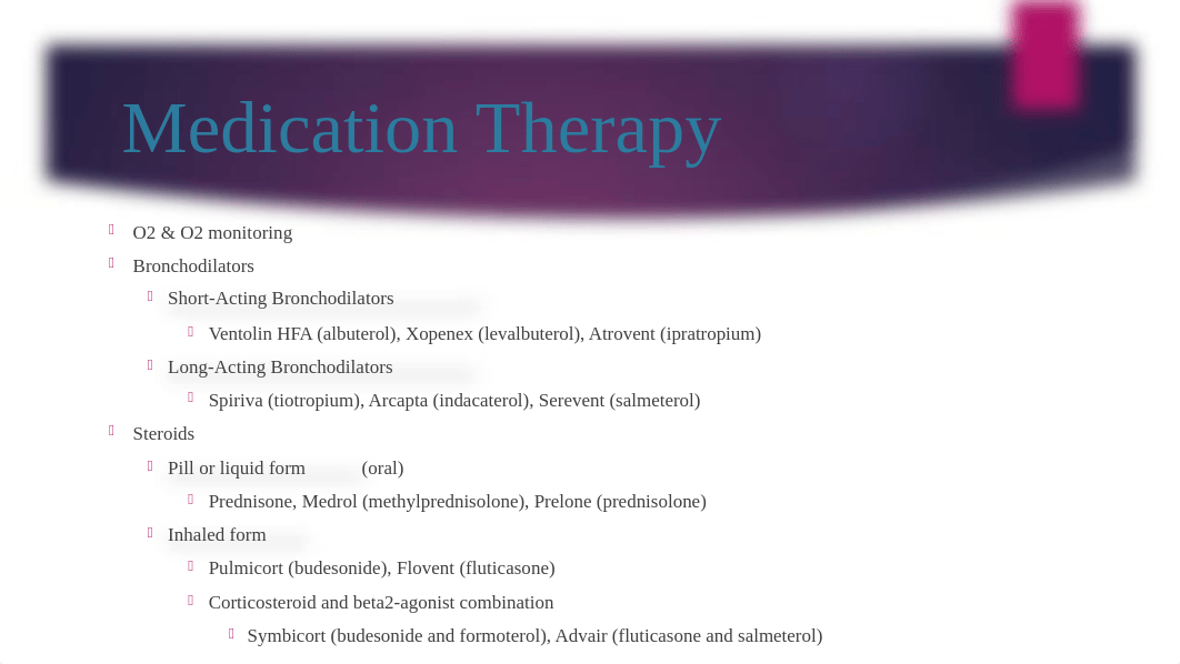 Treatment of COPD - PowerPoint Only.pptx_dnghomtezpr_page2