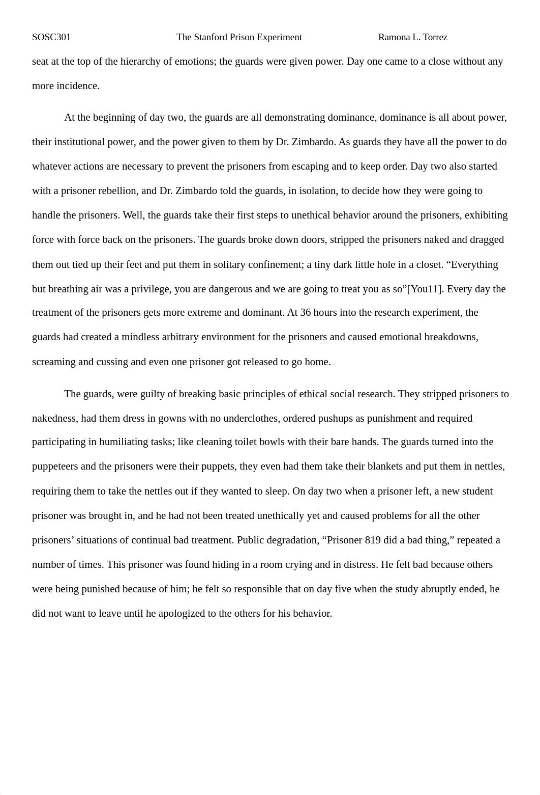 Assignment 5_The Stanford Prison Experiment_RTorrez.docx_dngi32udphy_page2