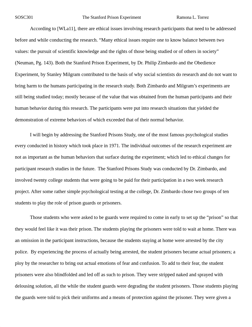 Assignment 5_The Stanford Prison Experiment_RTorrez.docx_dngi32udphy_page1