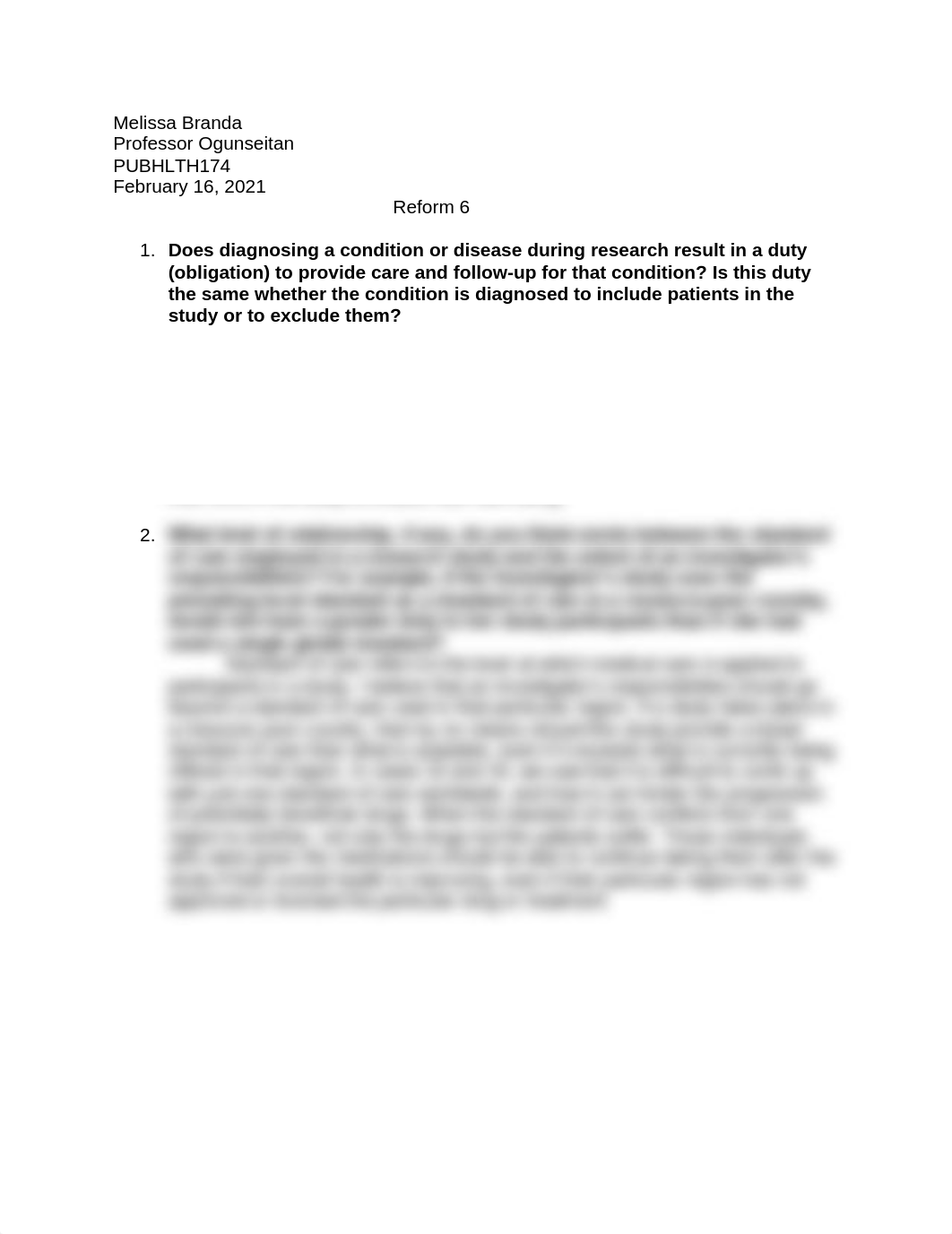 Reform 6.docx_dngi5hudbs0_page1