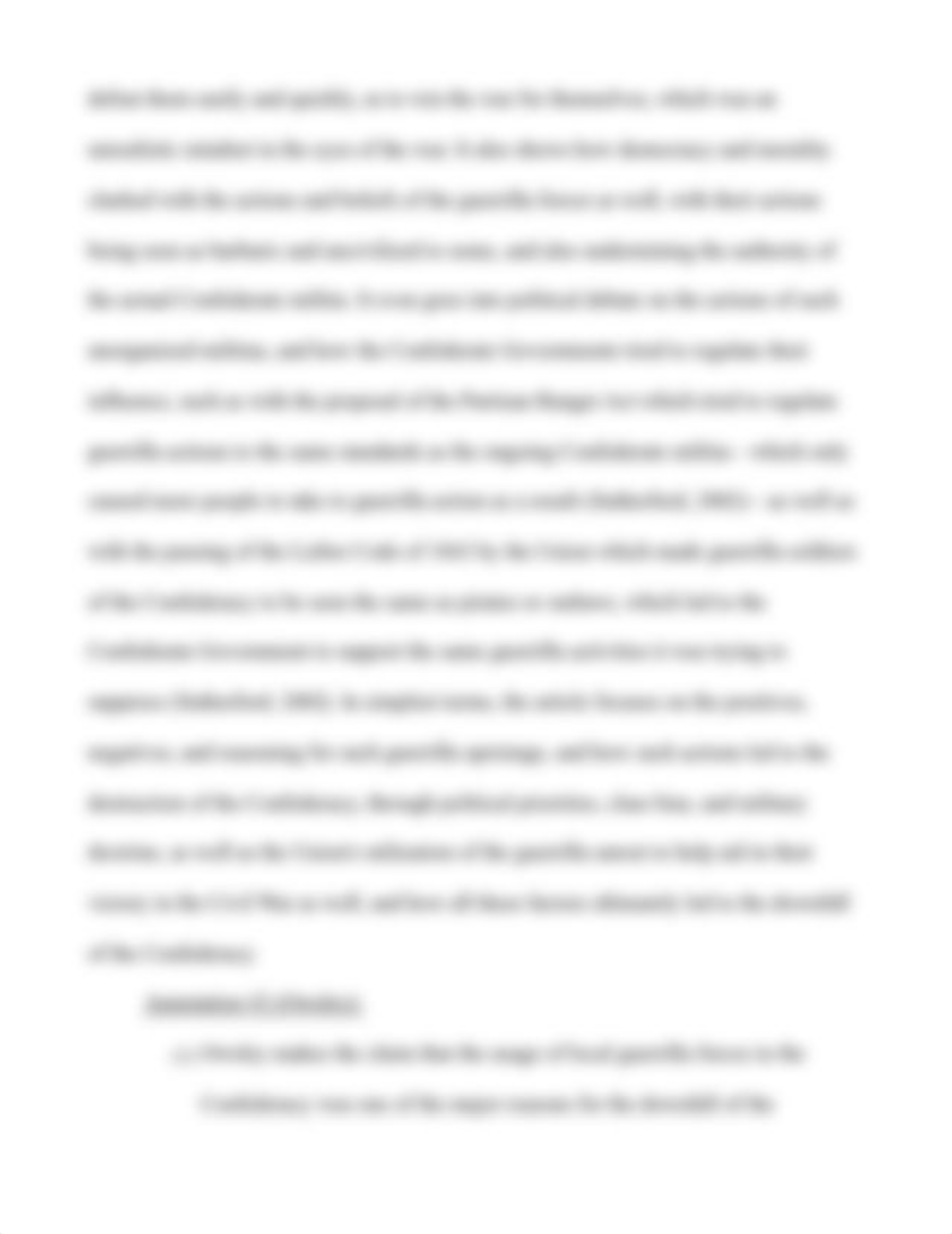 Follow the Footnote Assignment - Elijah Stein.odt_dngi8h20ksn_page3