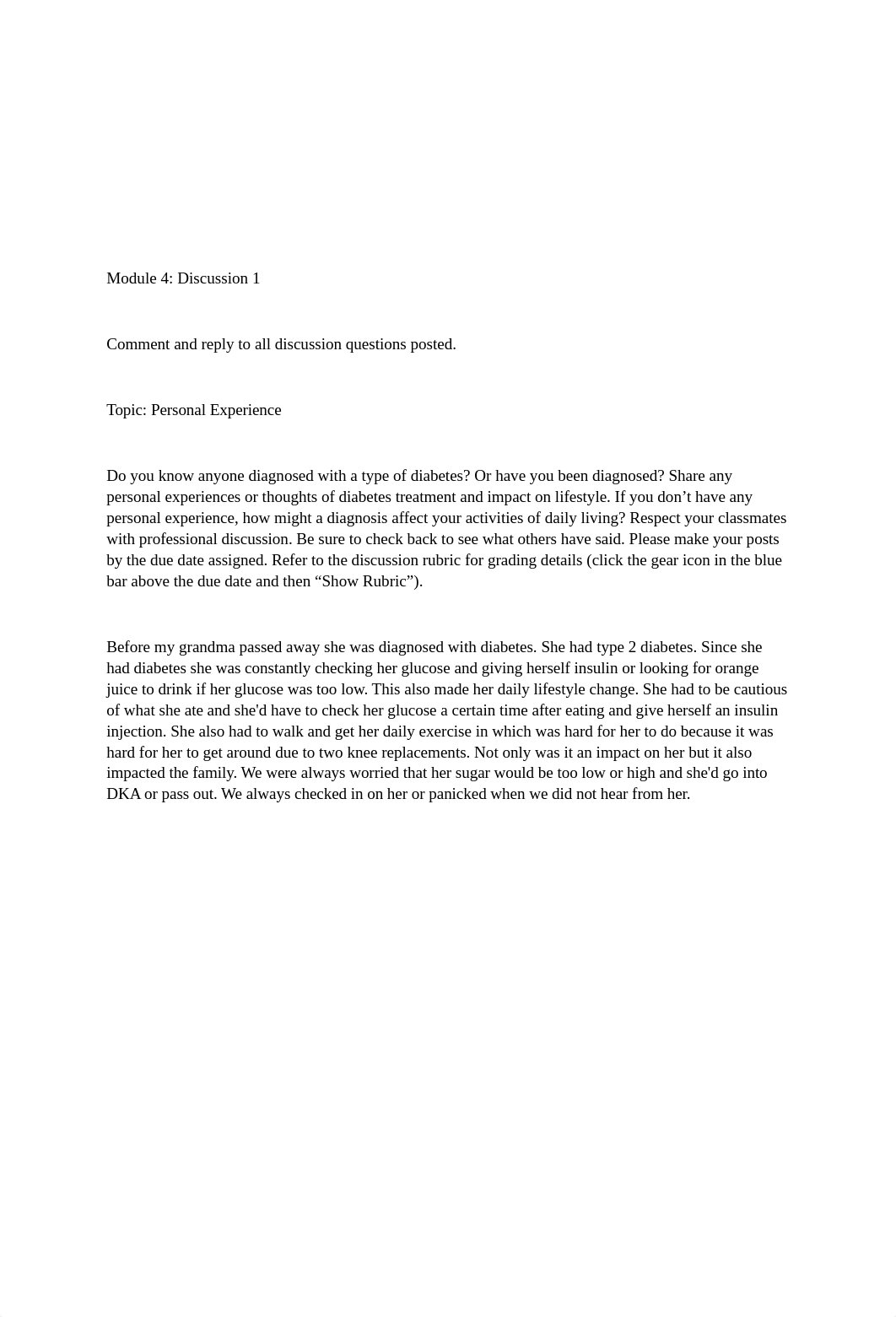 Module 4 disscusion 1.docx_dngi8zzpcxp_page1