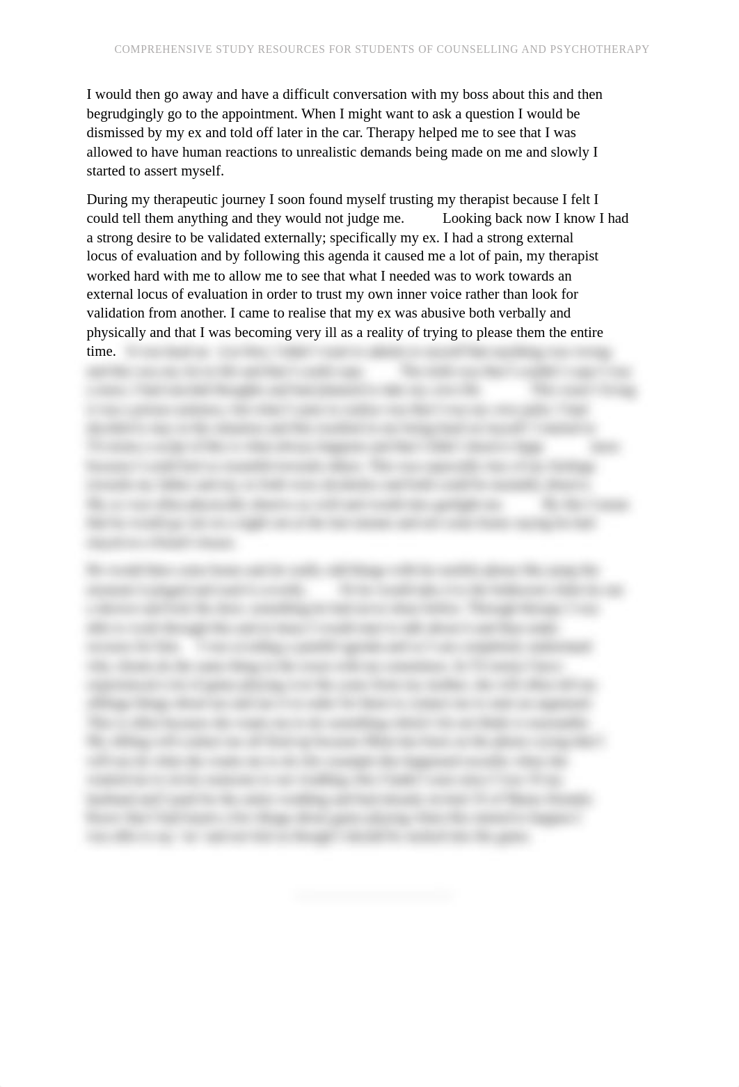 CPCAB+Level+4+Use+Counselling+Theory+to+Understand+Own+Self+CT-011-25082019.pdf_dngidozac2z_page2