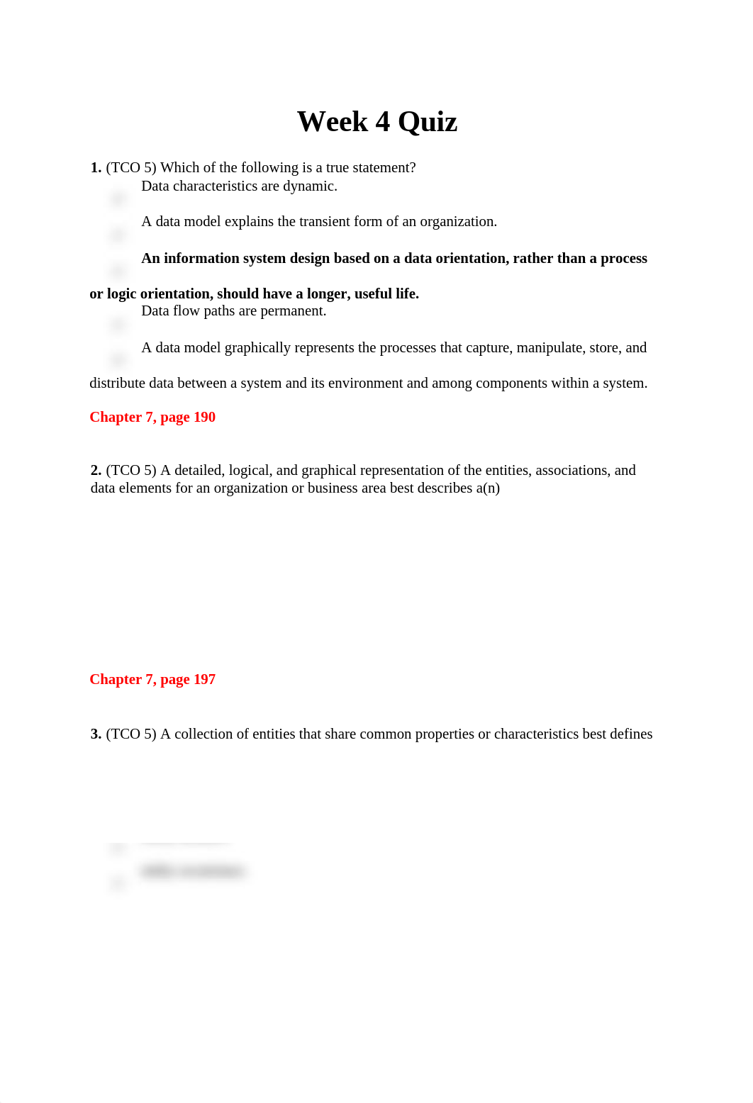 Week 4 Quiz_dngifaao6qc_page1