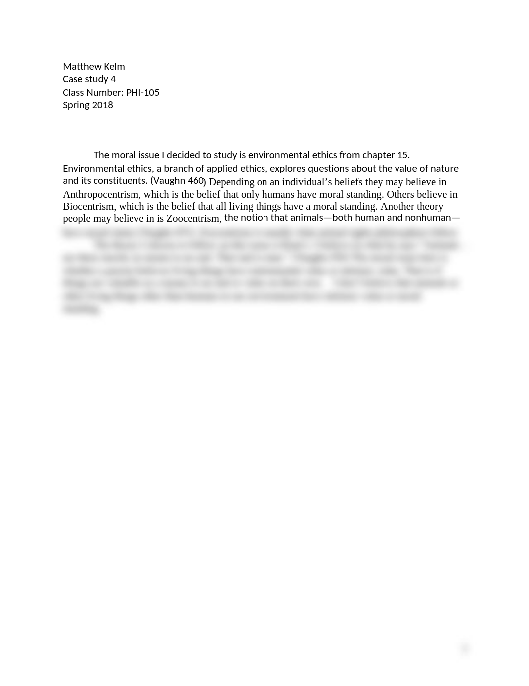 Case study 4 Ethics.docx_dngigheiyik_page1