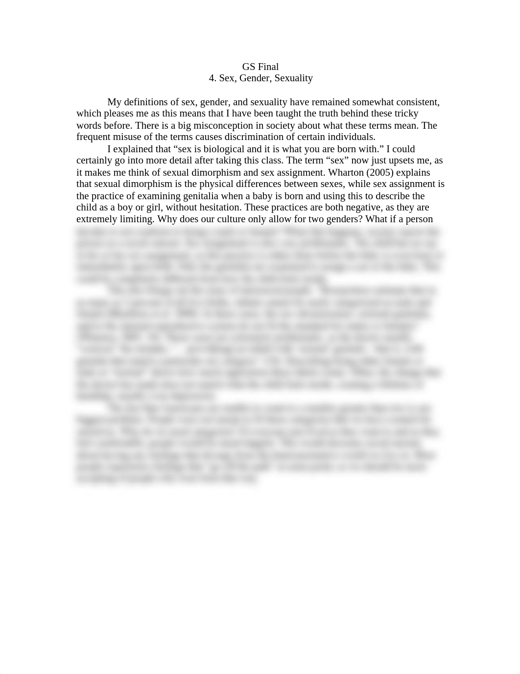 GS Final 4. Sex, Gender, Sexuality_dngijun0q2e_page1