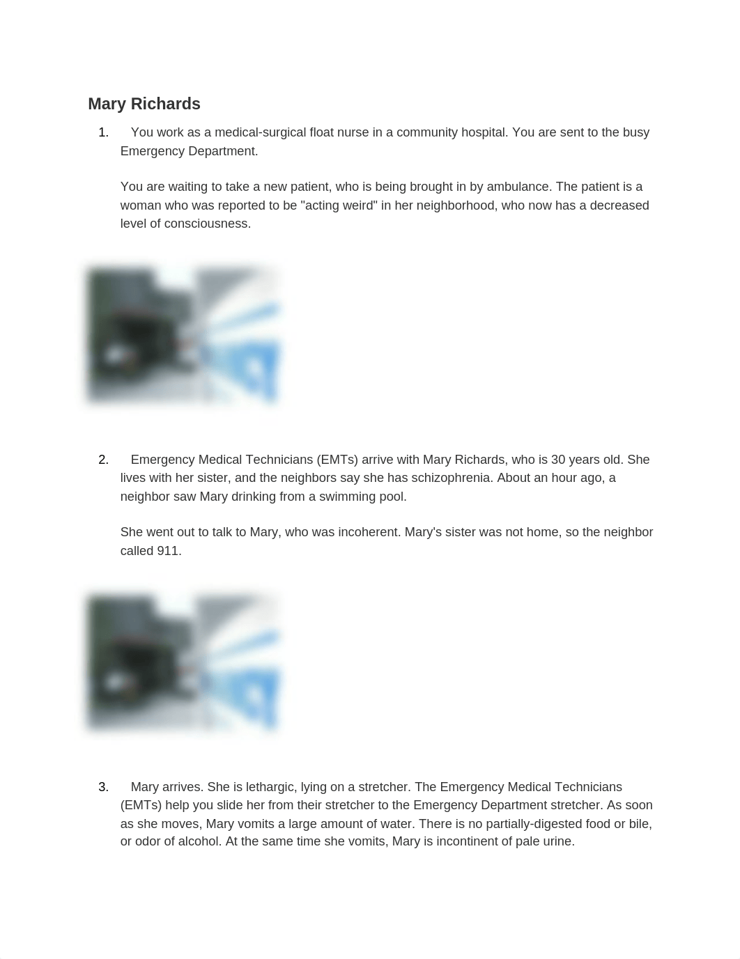 Mary Richards Case Study.doc_dngj346tnbq_page1