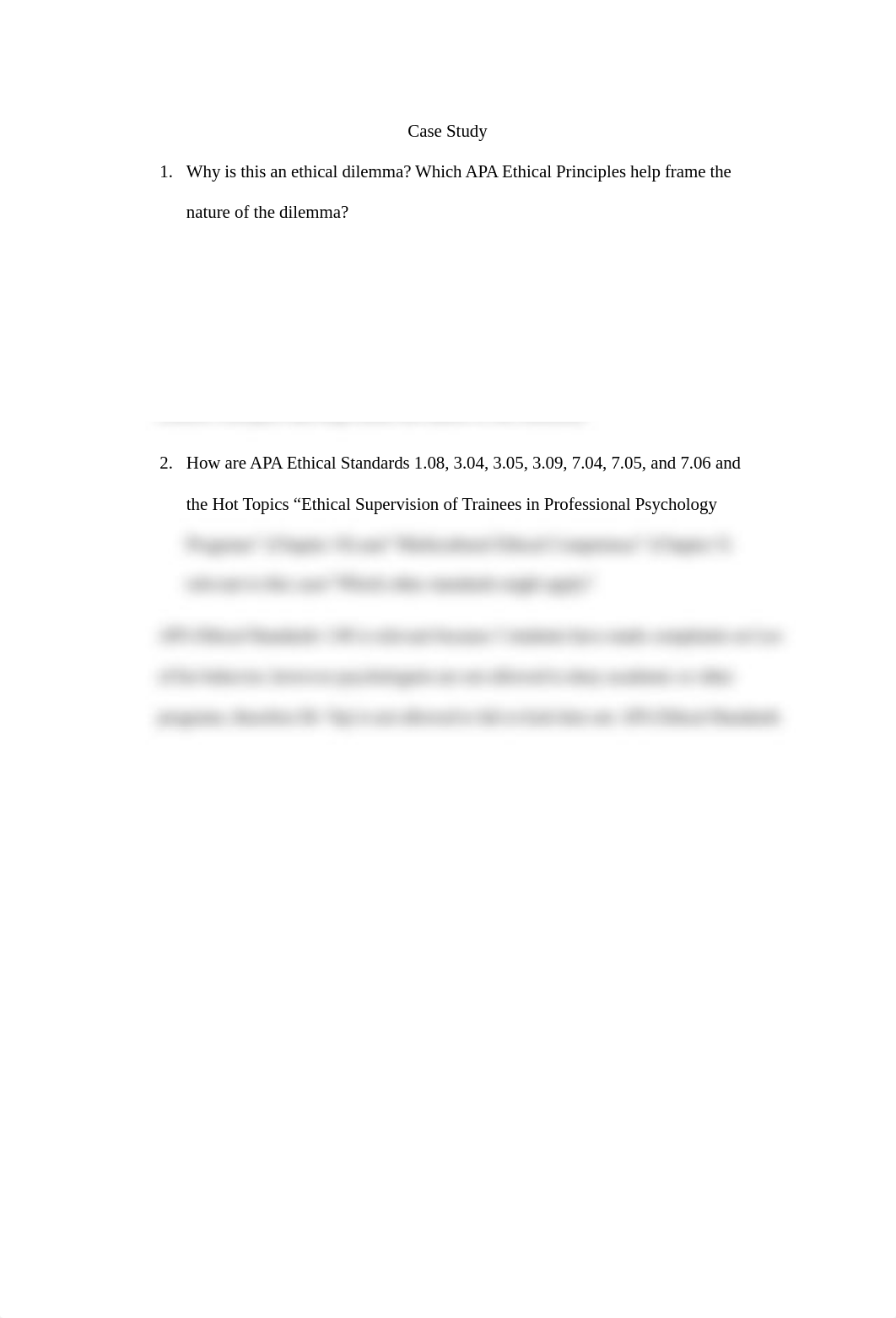 Case Study- Handling Disparate Information.docx_dngj8onle7z_page1