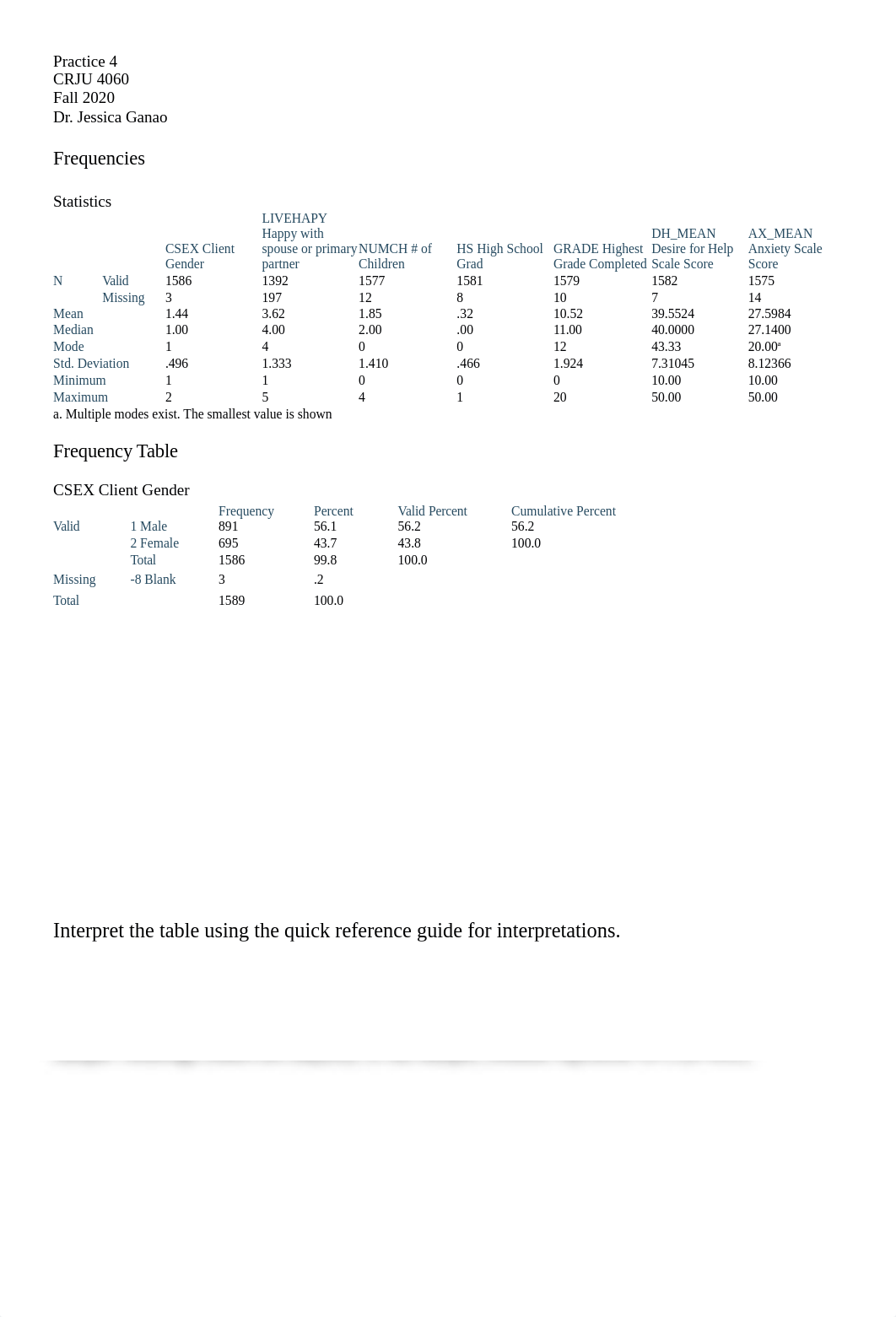 Practice 4 (1).docx_dngjb1fpcjr_page1