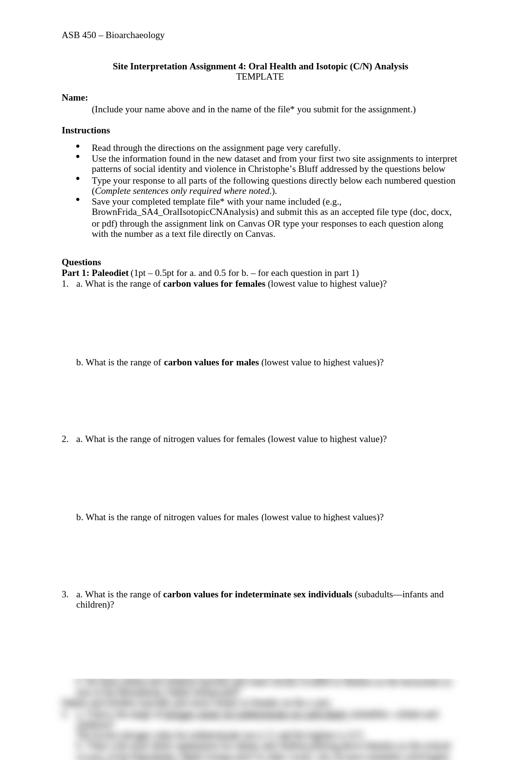 ASB 450 SA4_OralHealthandIsotopicCNAnalysis_TEMPLATE.docx_dngjcs3fa2w_page1