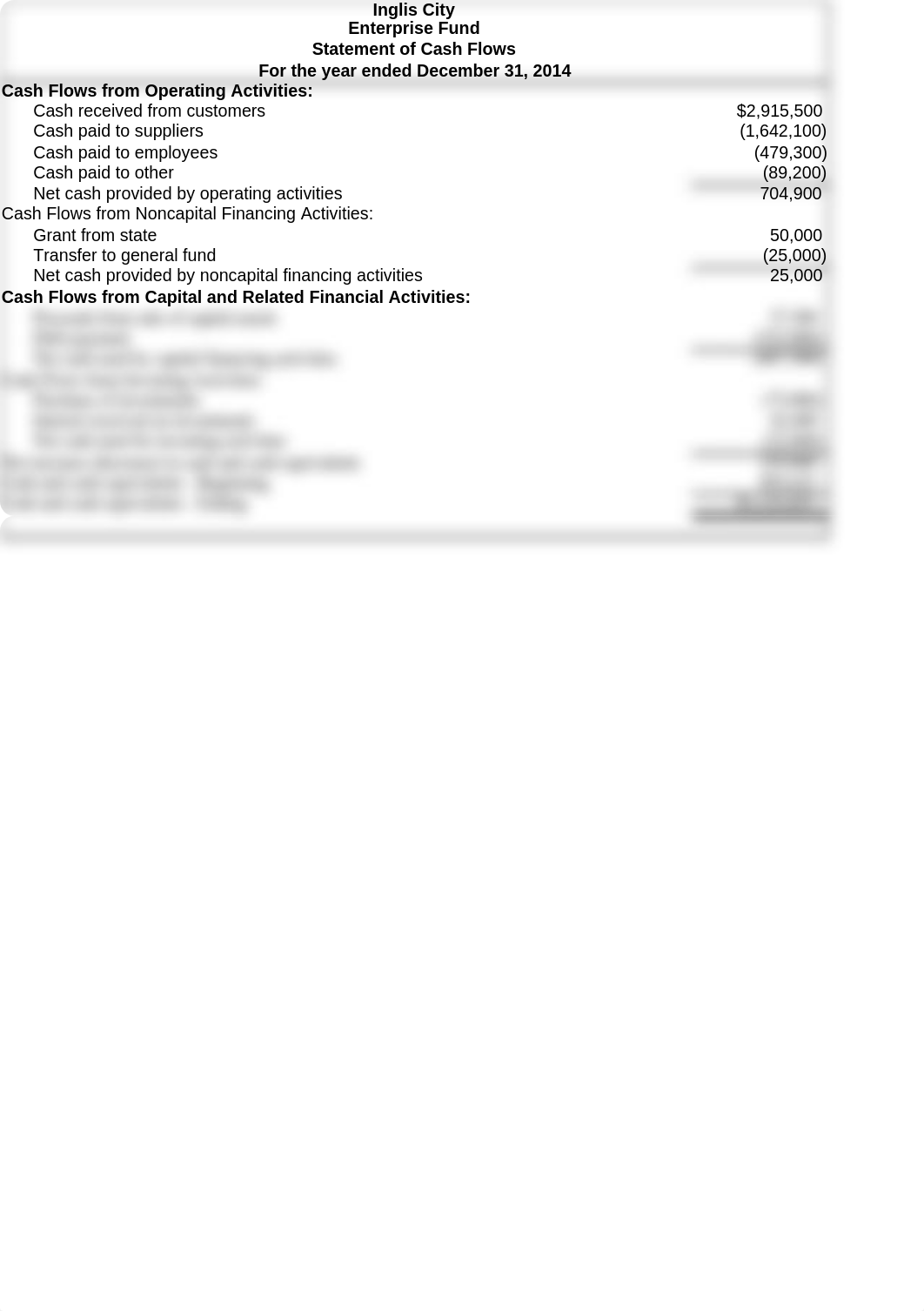 ExtraCreditCashFlows_dngjnheyqxl_page1