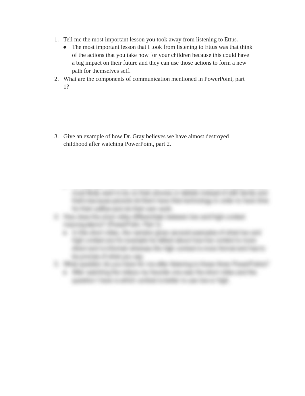 respond to vedio .pdf_dngjpqv9c8f_page1