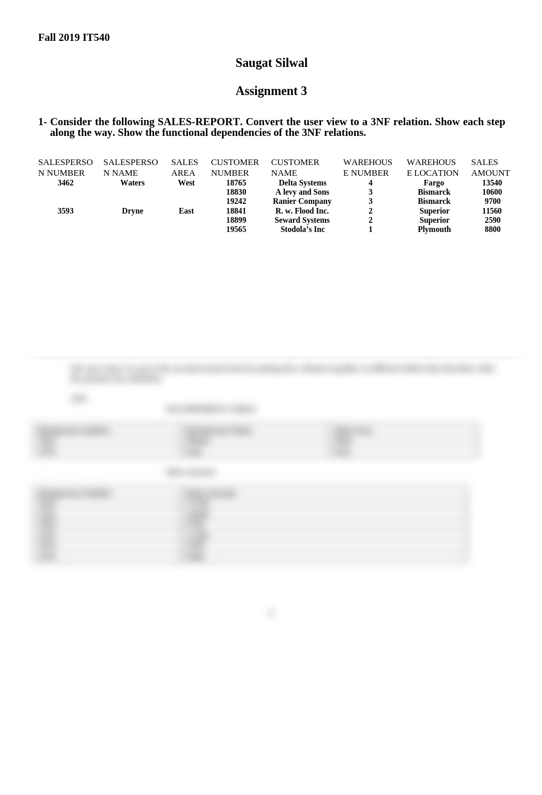 IT_540_ Fall2019_ Assignment3.doc_dngjq2bco56_page1