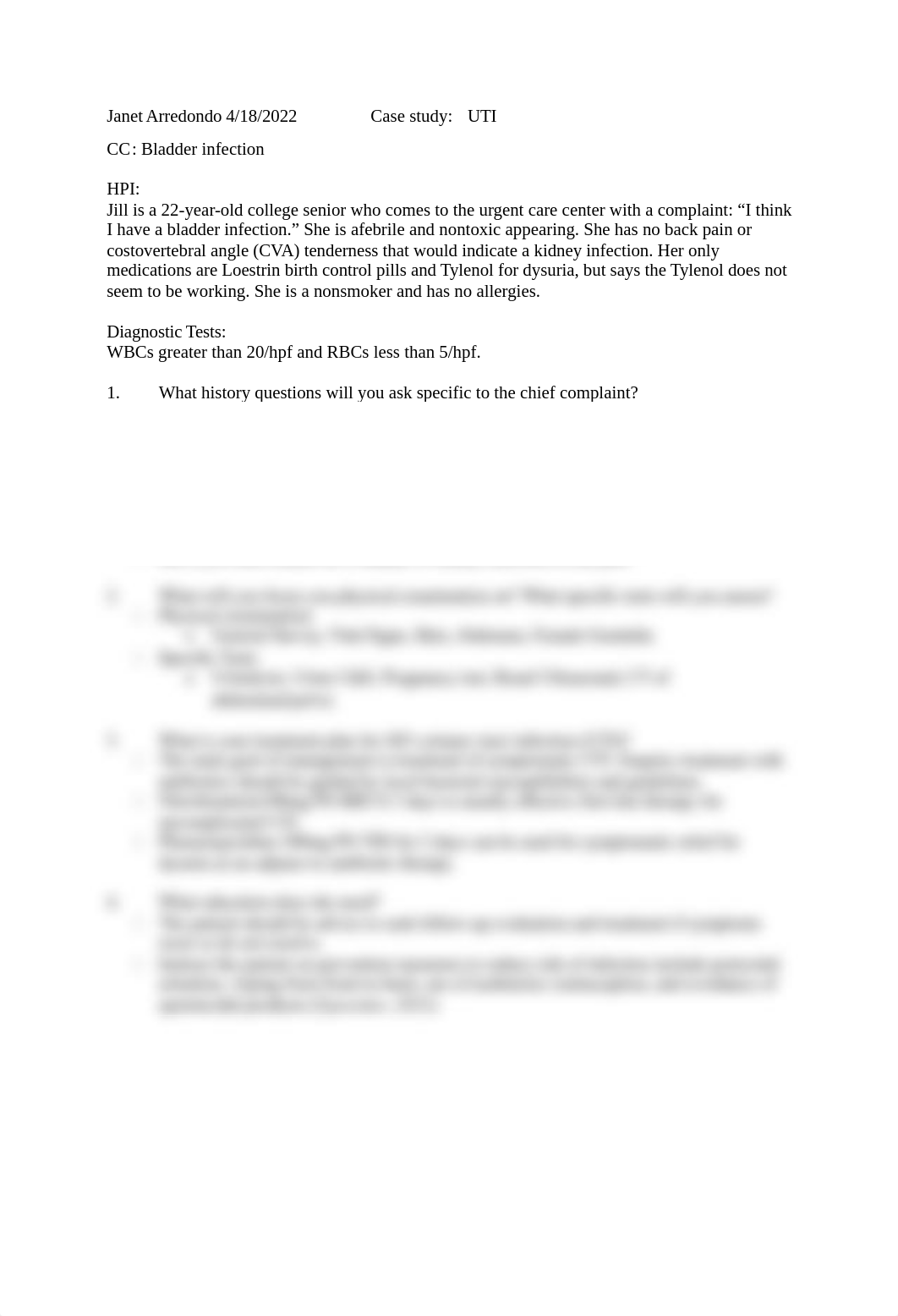 Case study -uti sp2022.docx_dngjv4ozgu1_page1