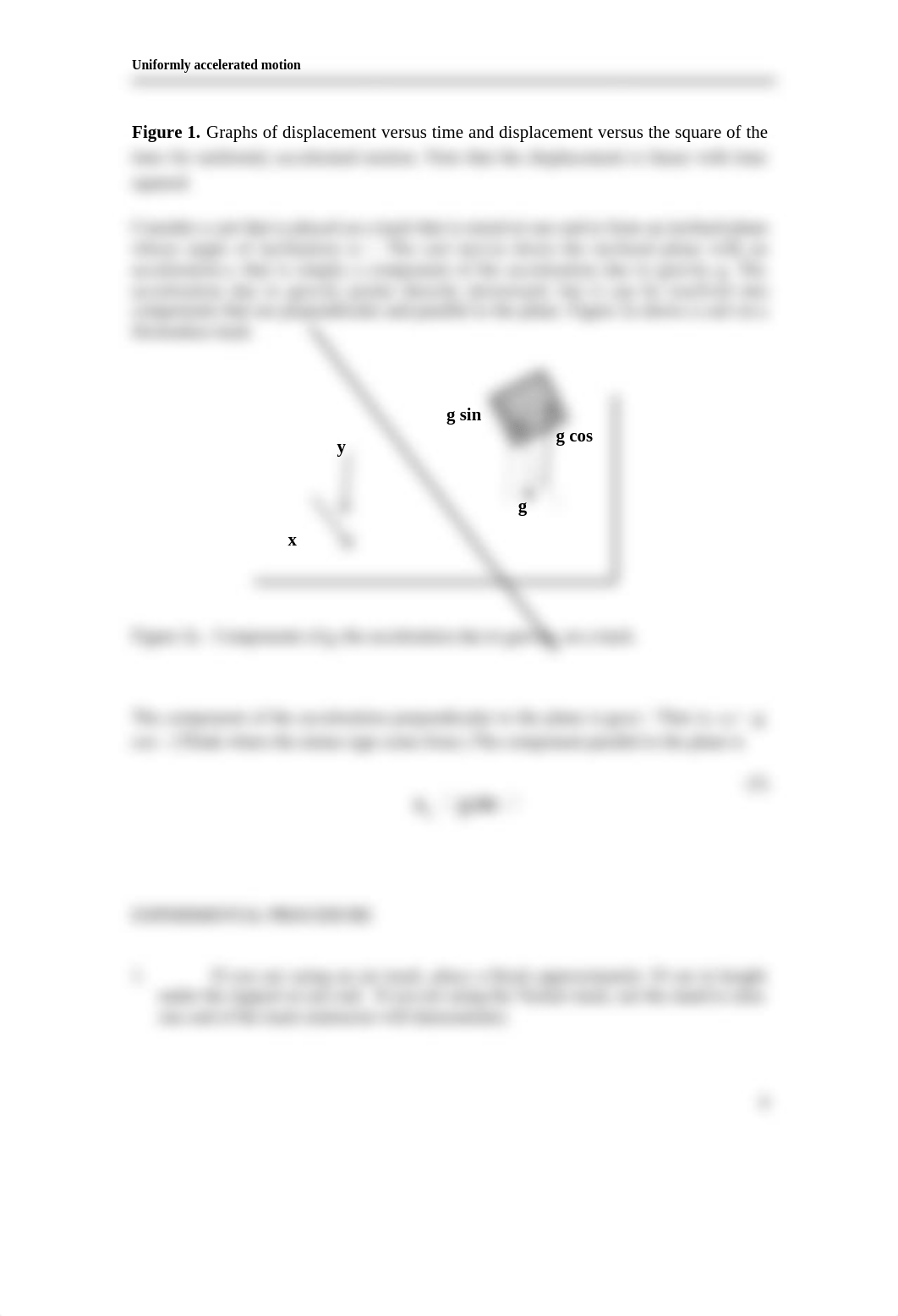 Uniform Accelerated Motion.docx_dngjvhmgq18_page4