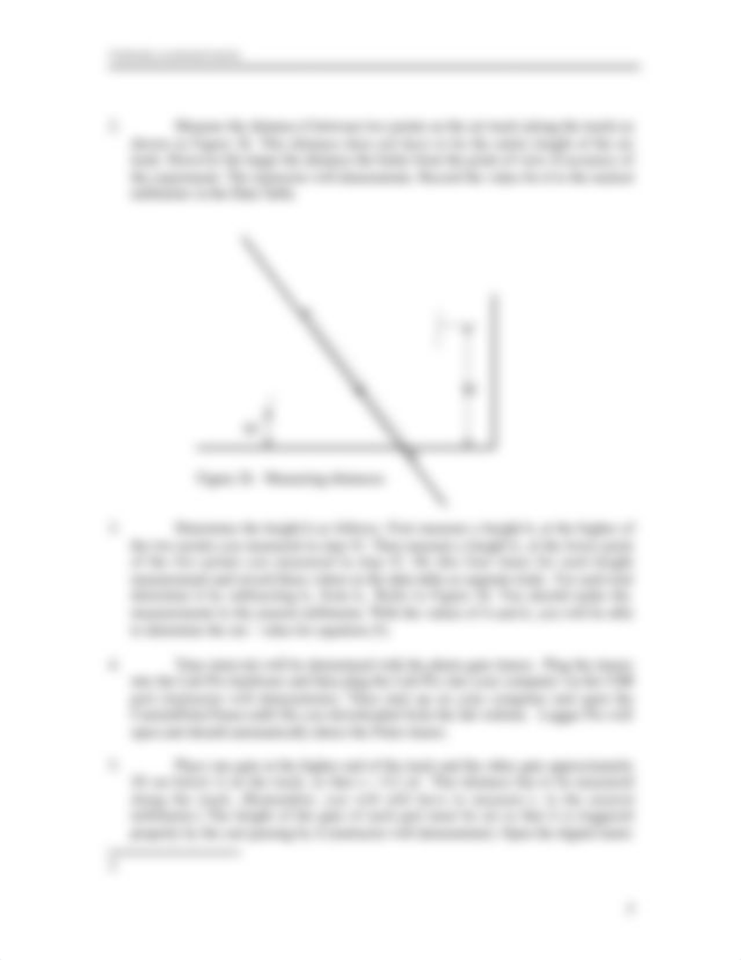 Uniform Accelerated Motion.docx_dngjvhmgq18_page5