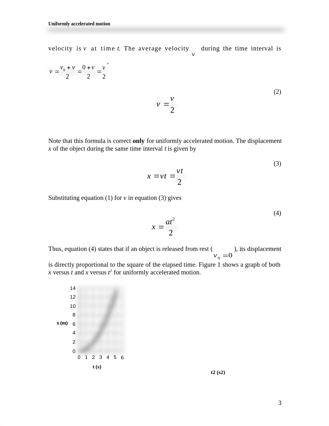 Uniform Accelerated Motion.docx_dngjvhmgq18_page3