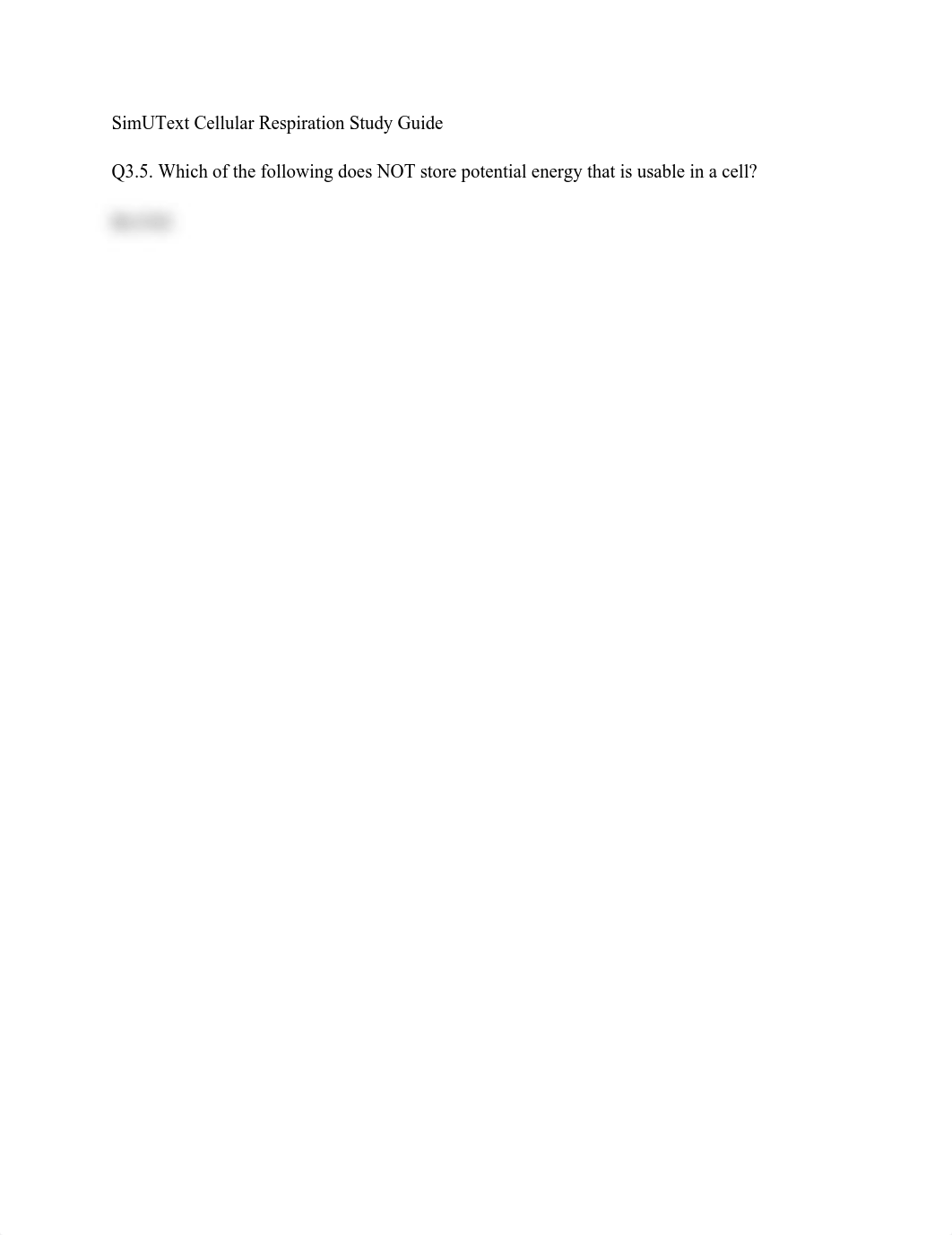 SimUText Cellular Respiration  (3).pdf_dngjzvfmw0j_page1