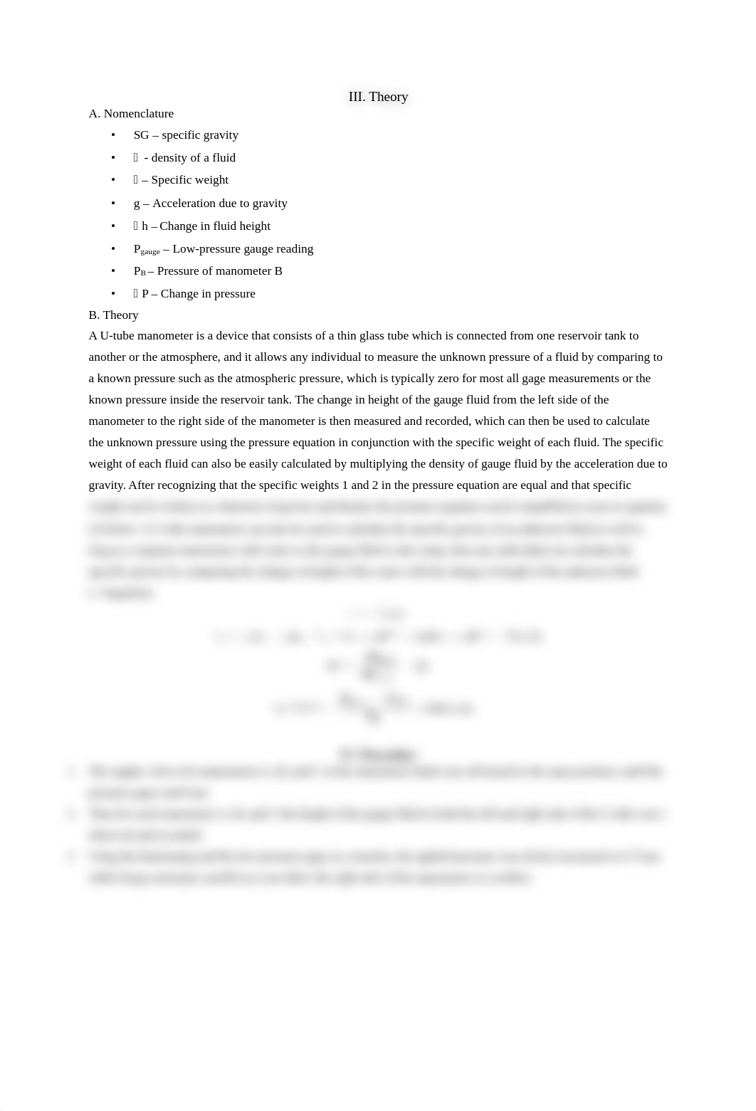 ME-317L Lab 2 - U-Tube Manometers.pdf_dngk1cvlyji_page4