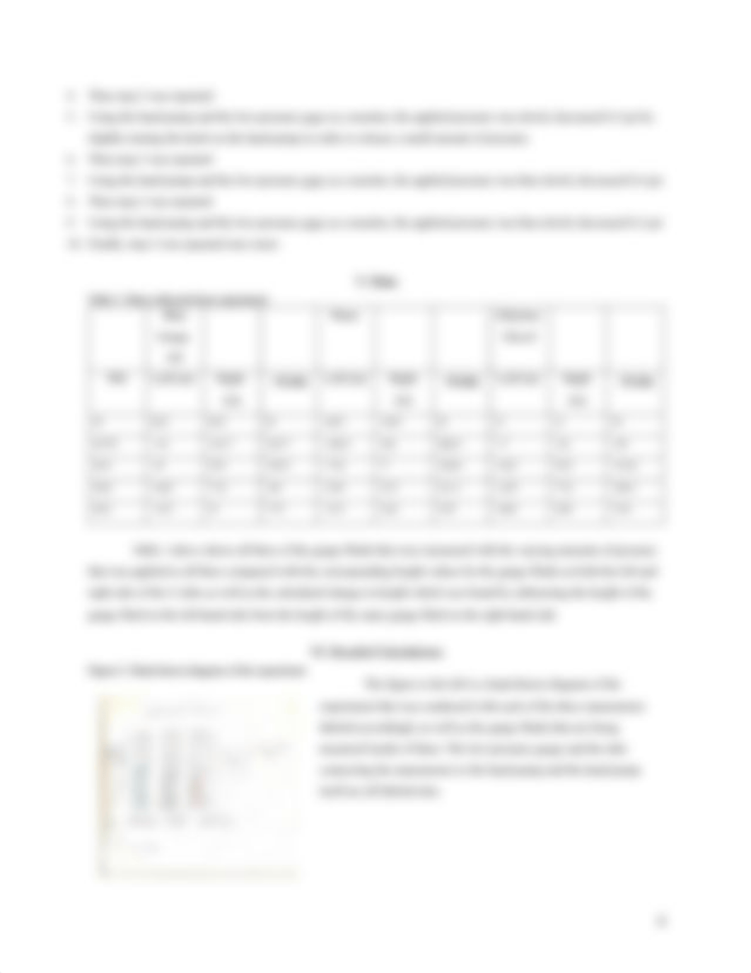 ME-317L Lab 2 - U-Tube Manometers.pdf_dngk1cvlyji_page5