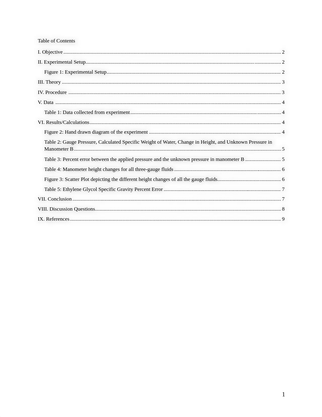 ME-317L Lab 2 - U-Tube Manometers.pdf_dngk1cvlyji_page2