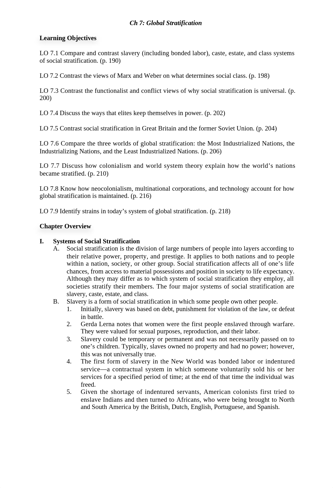 Ch 7 Notes_dngk2ioga7p_page1