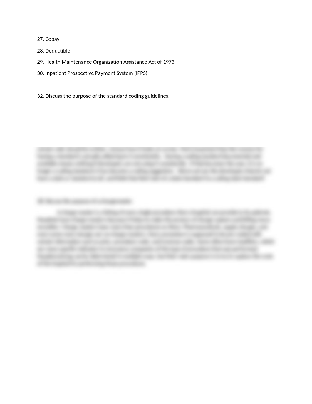 MIT 230 Ch. 10 Assignment Cassie Hall_dngk3gse8ie_page2