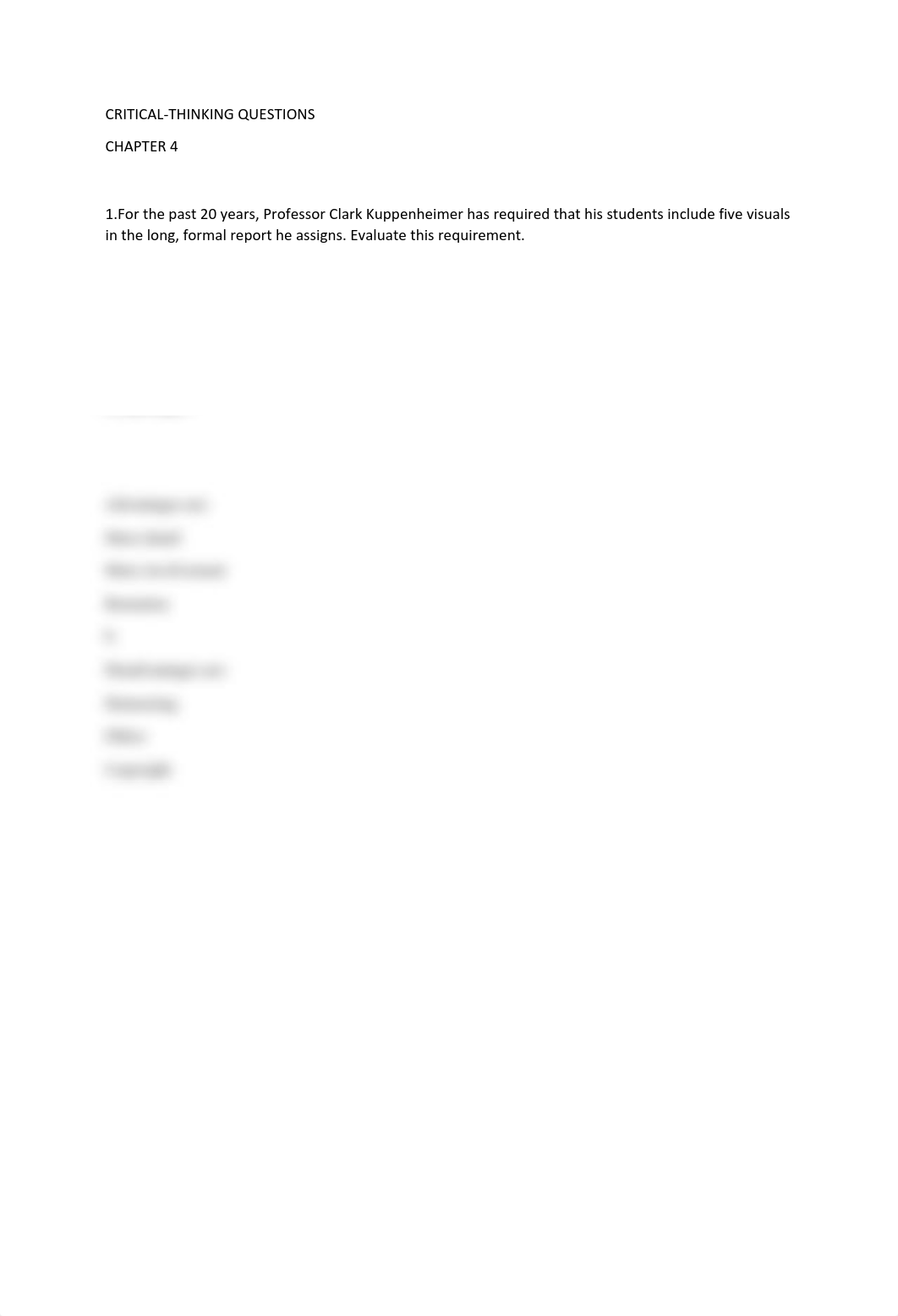 Document 11 (2) (1).pdf_dngkgsvwmvb_page1