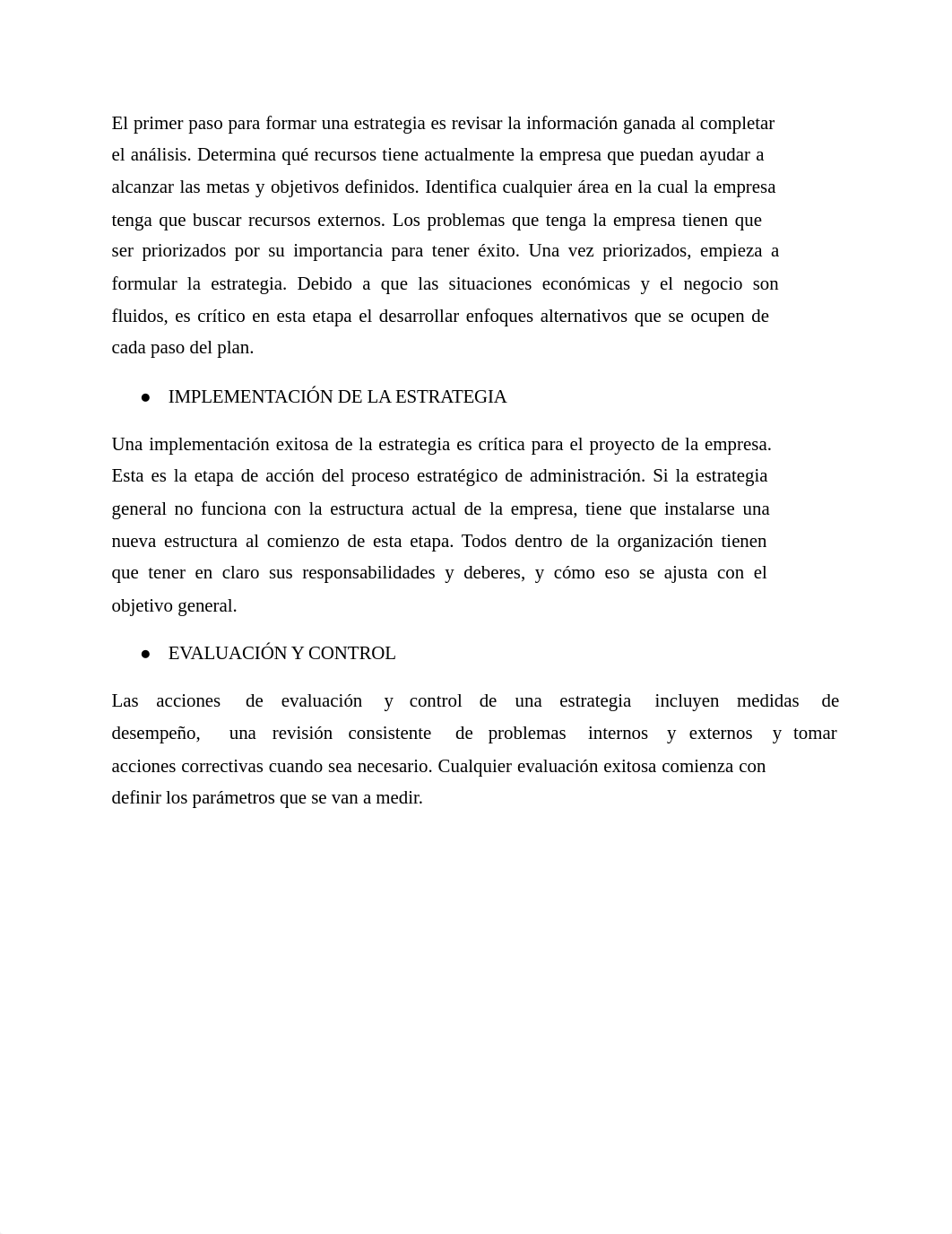 _1.1 Definición de administración estratégica  1.2 Etapas de la administración estratégica .pdf_dngkiegg25c_page3