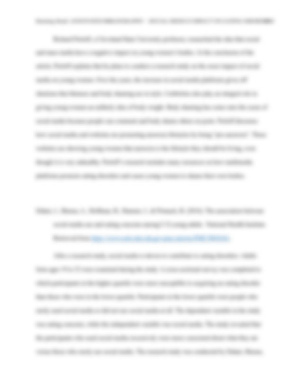 Annotated Bibliography - FSU - Christine Blank-1.docx_dngkpjpqd2a_page4