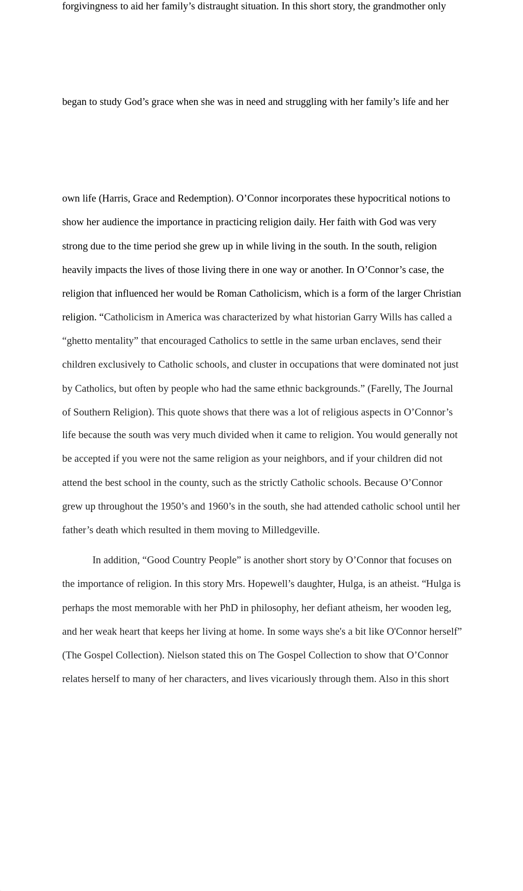 research paper.docx_dngkvtroqdt_page3