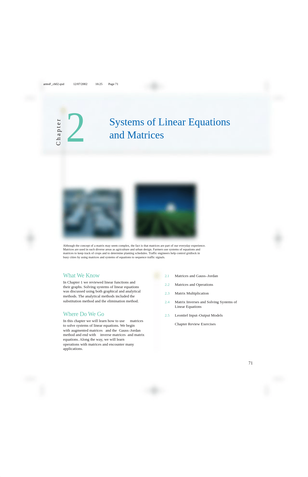 Finite Ch2.pdf_dngky9ur3fw_page1