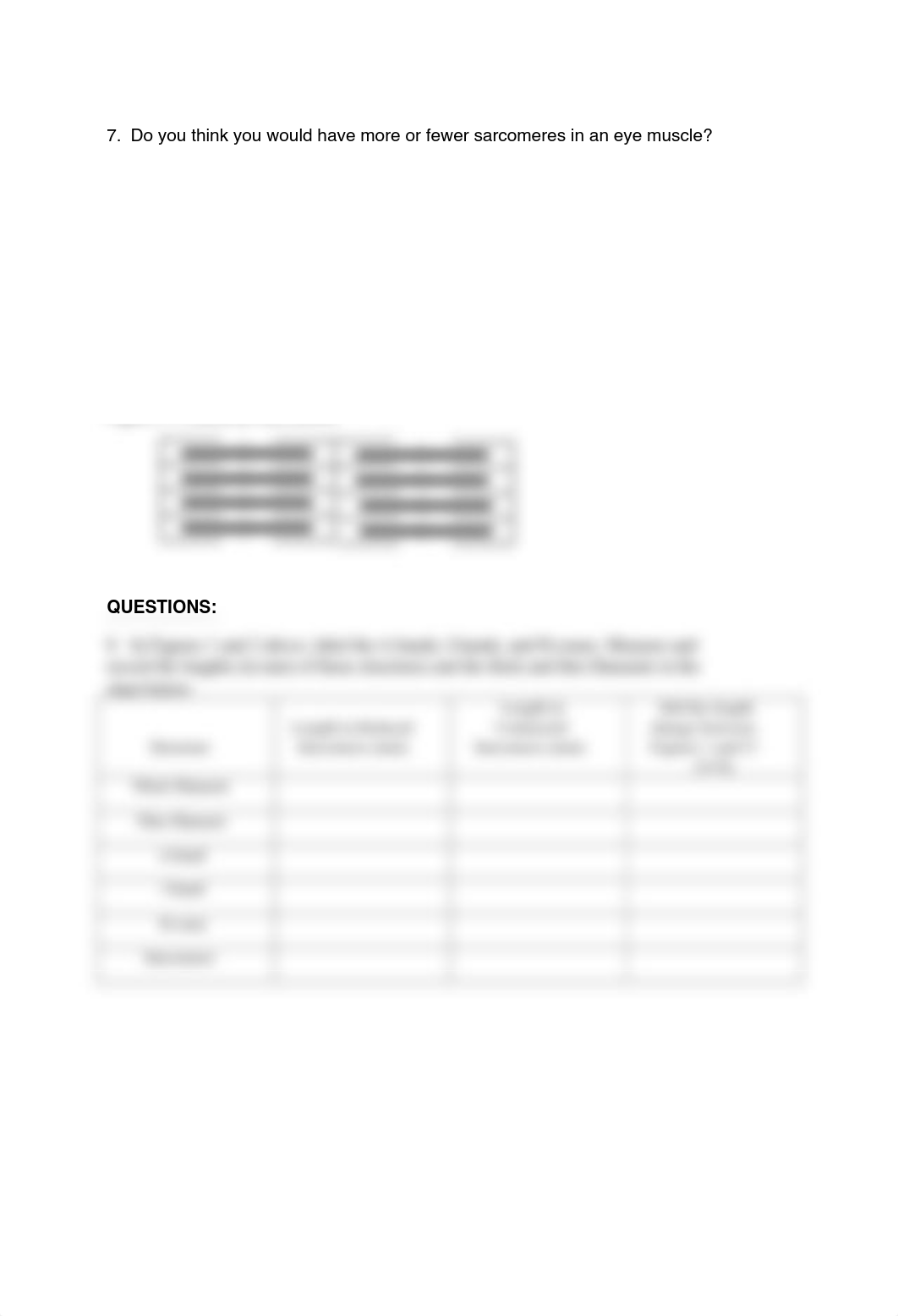 Chapter 10 Muscle Activity-1.pdf_dngl0wj8zx1_page2