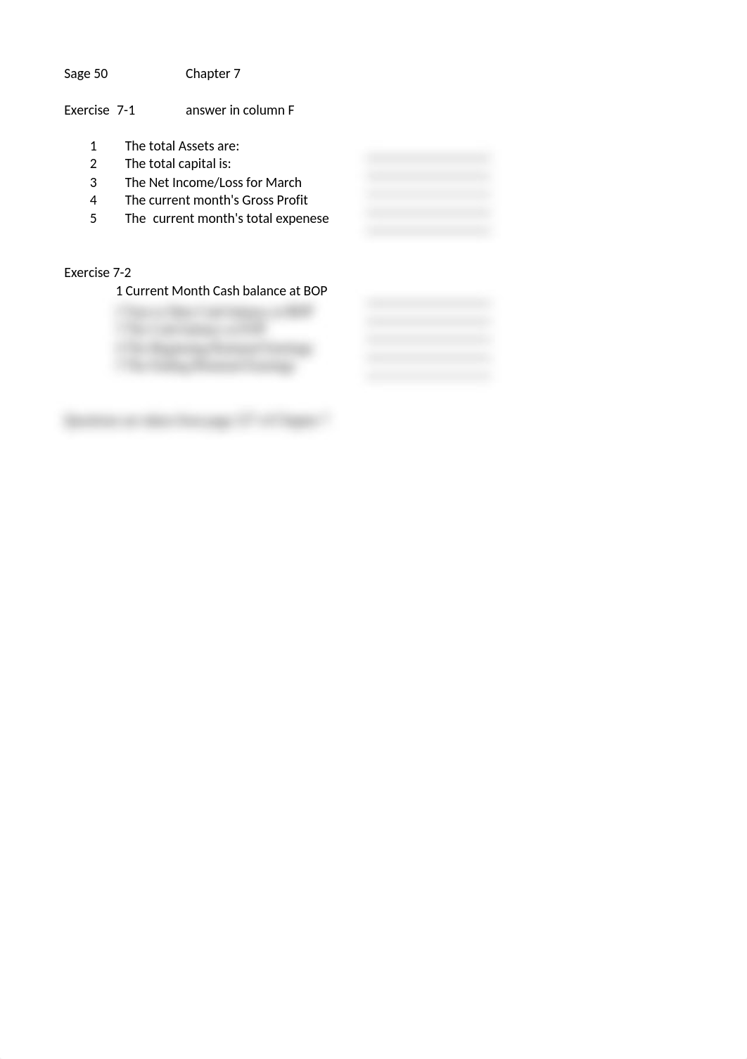 Chapter 7 questions.xlsx_dngl9mt37qr_page1