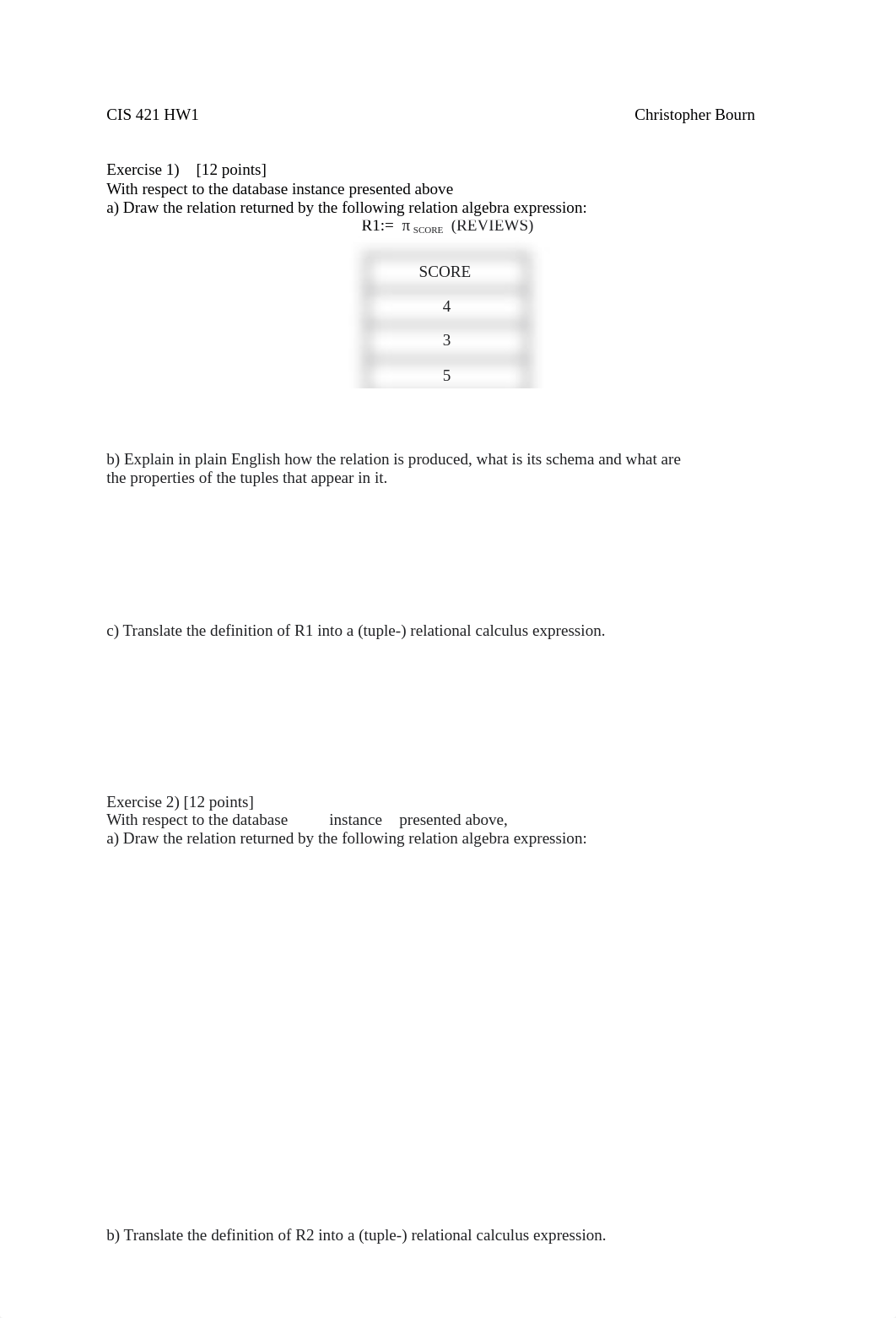 CIS 421 HW1.docx_dngletqe2a2_page1