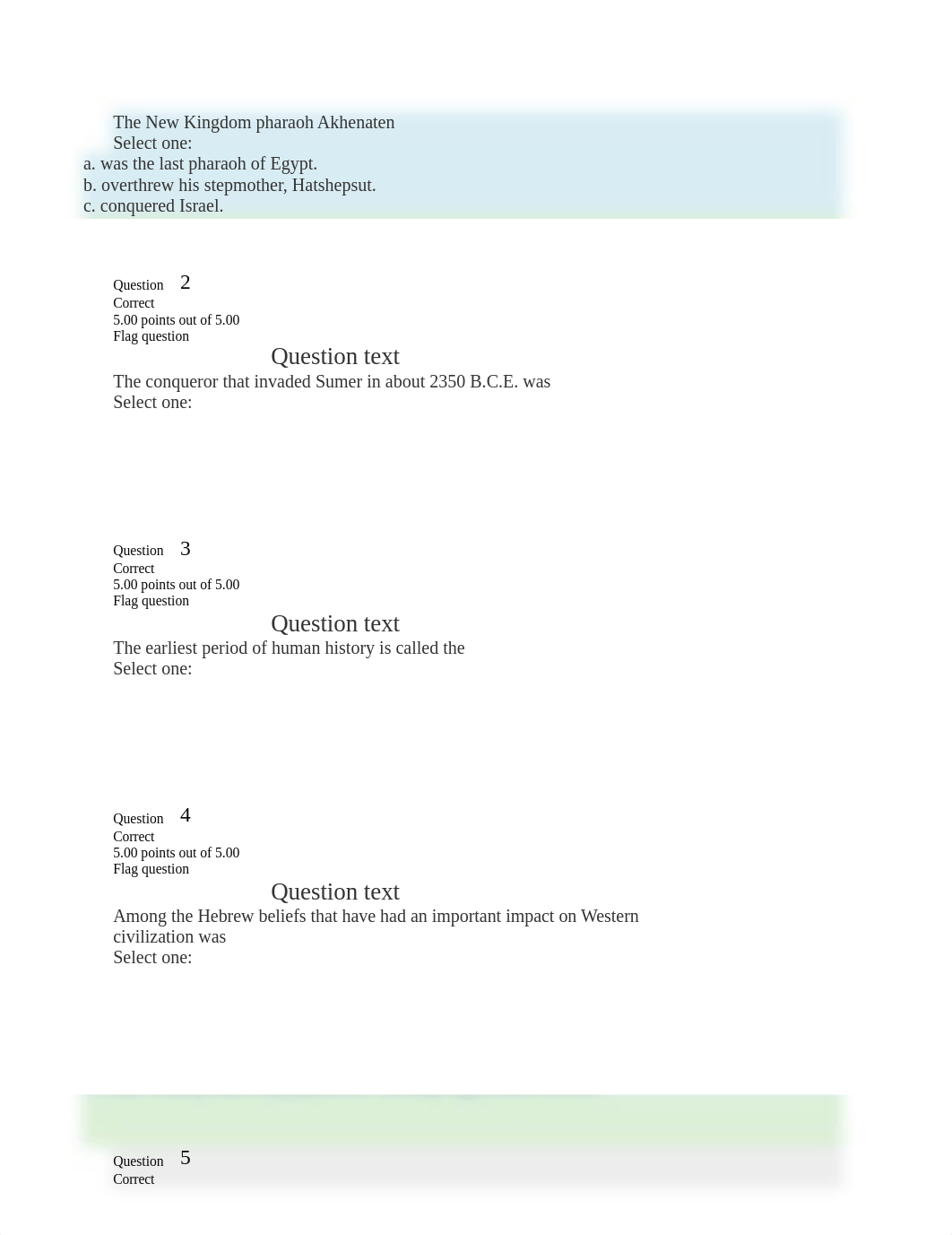 CIV101 Exam 1.docx_dngliy4voy5_page1