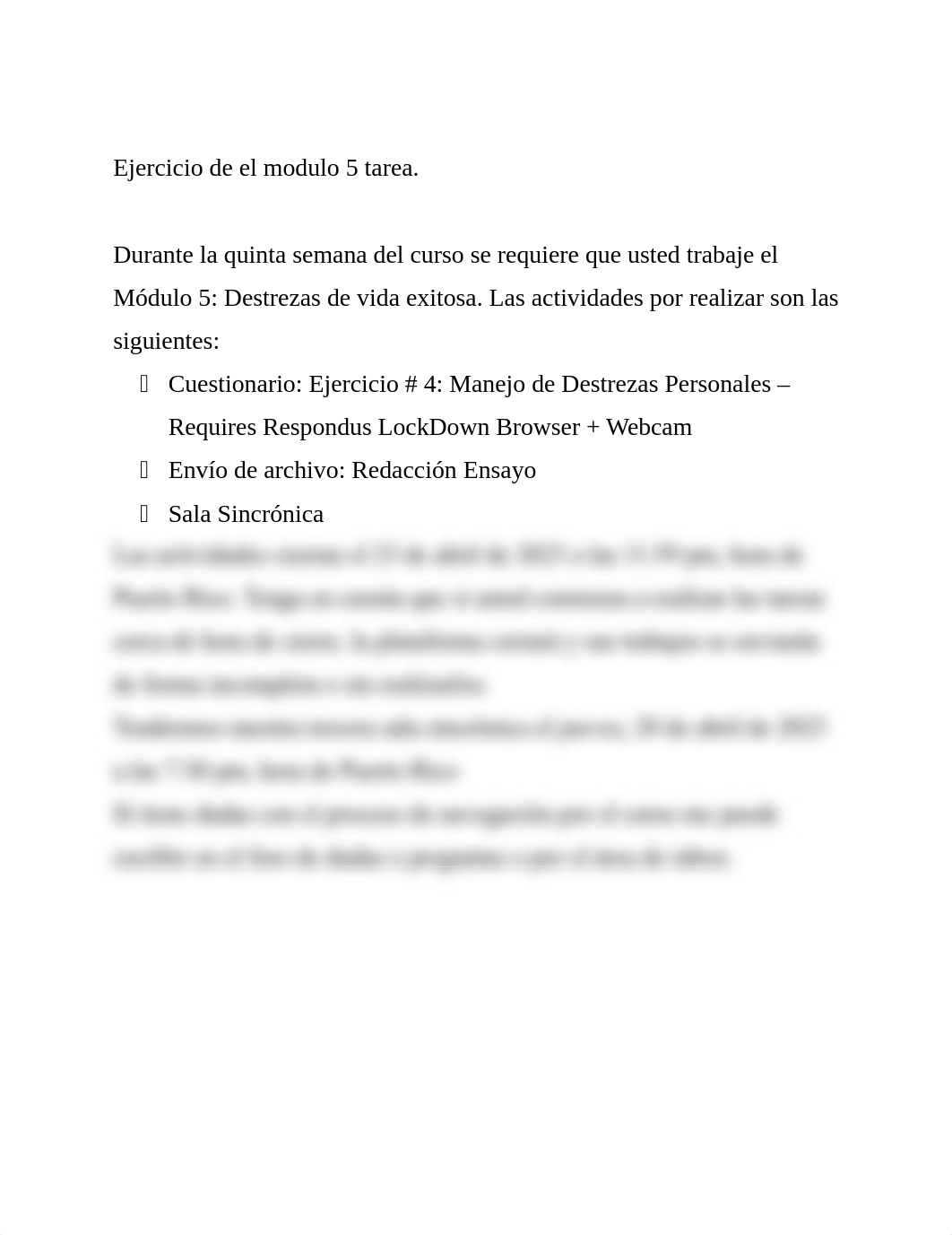 DESTRESA DE VIDA EXITOSA MODULO 5.docx_dngm3u49l72_page1