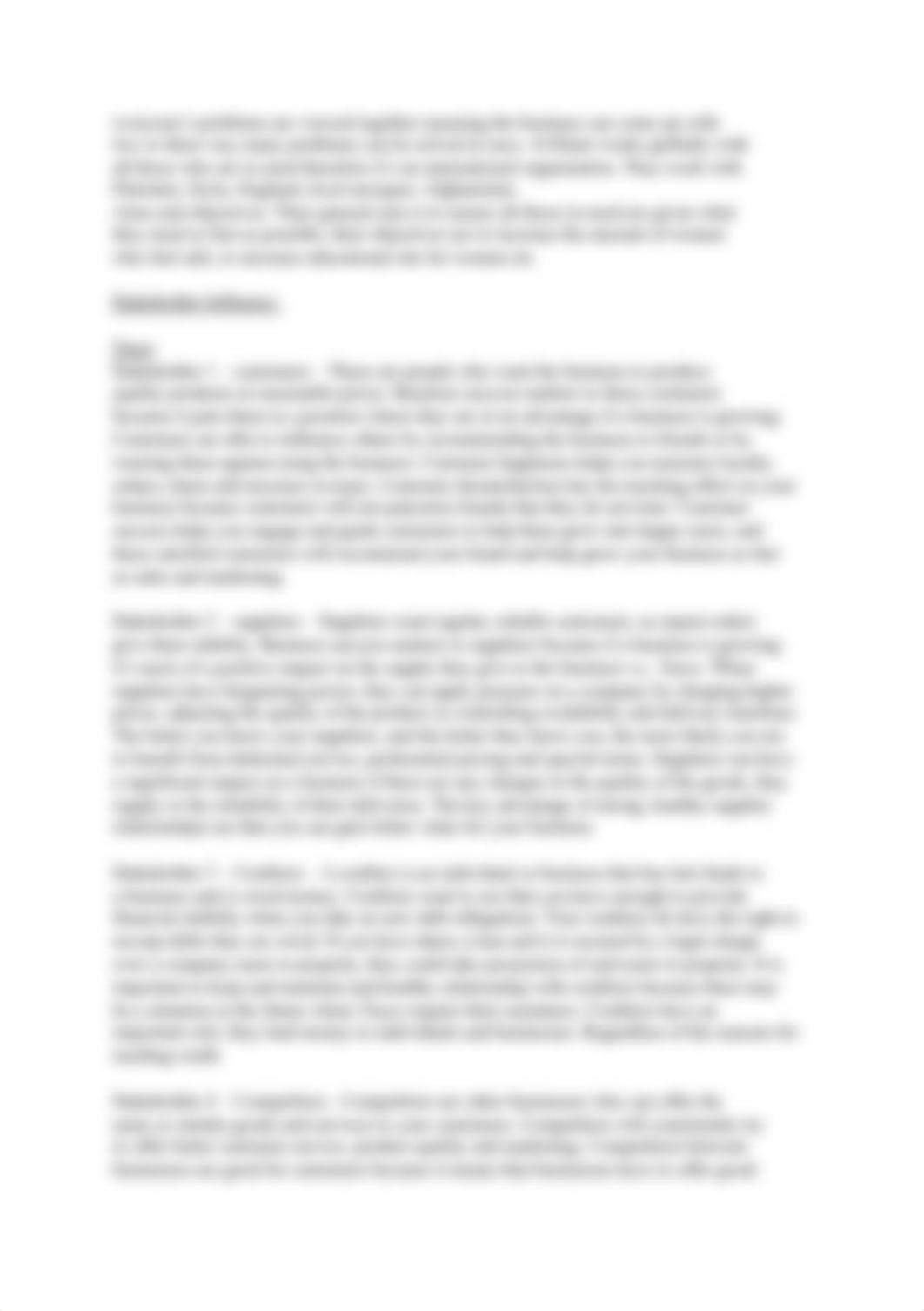 p1 p2 m1.docx_dngm9vhgwwa_page3