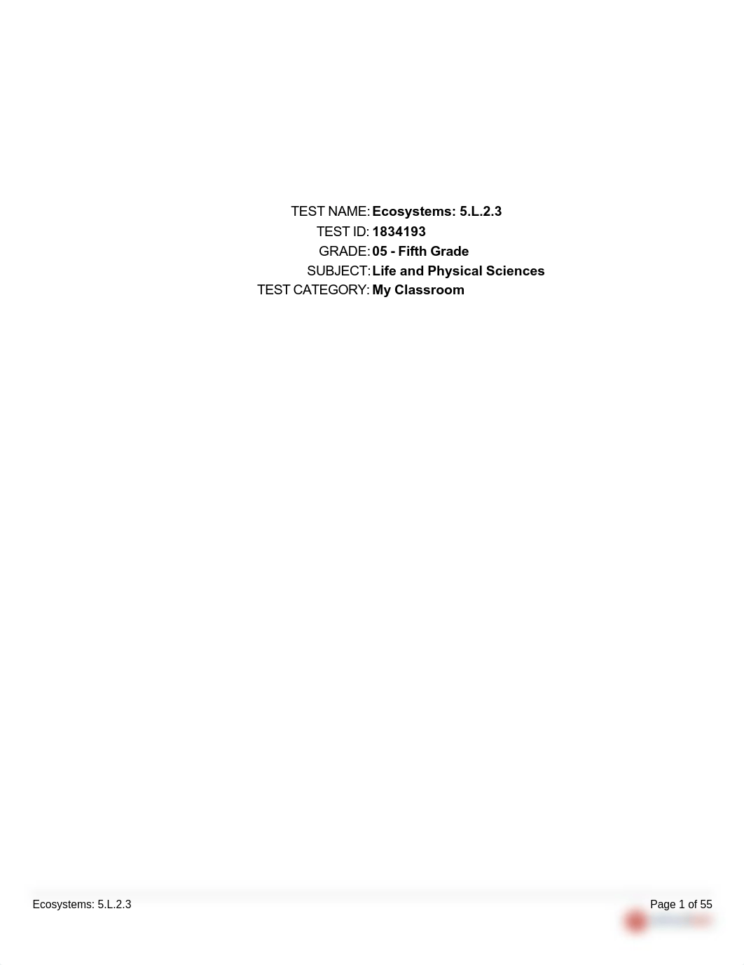 Ecosystems-5.L.2.3.pdf_dngmbgyvthq_page1