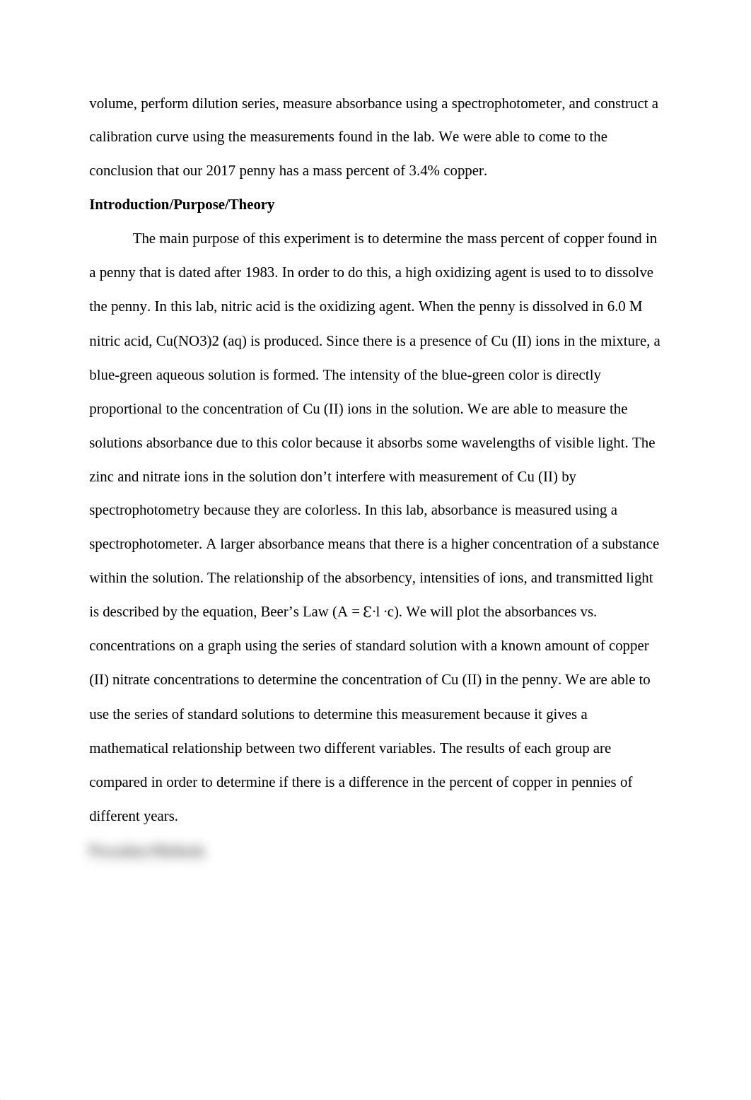 Experiment 5_ Beer's Law (1).docx_dngmfcpay3h_page2