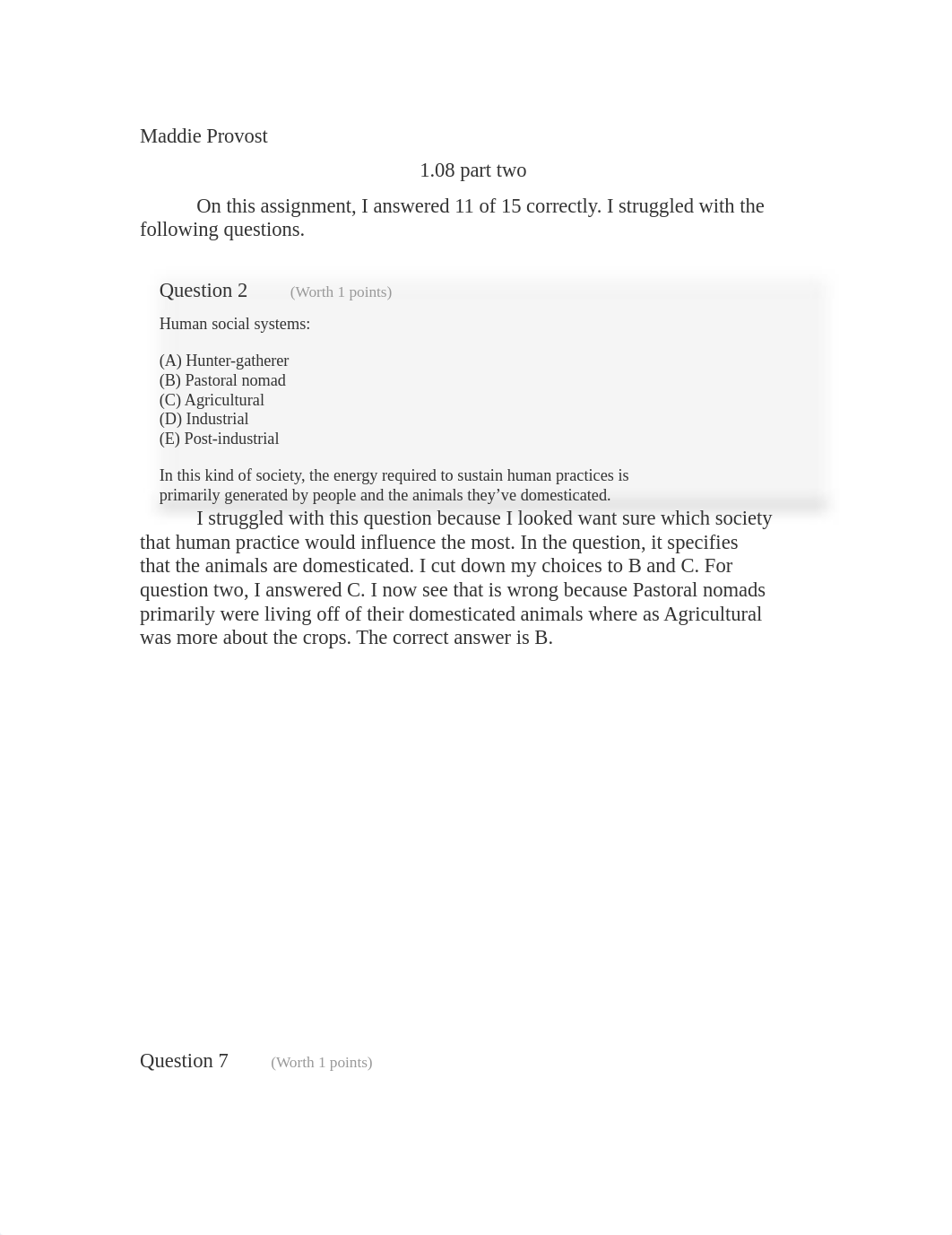 1.08 pt 2.docx_dngmqgn0msl_page1