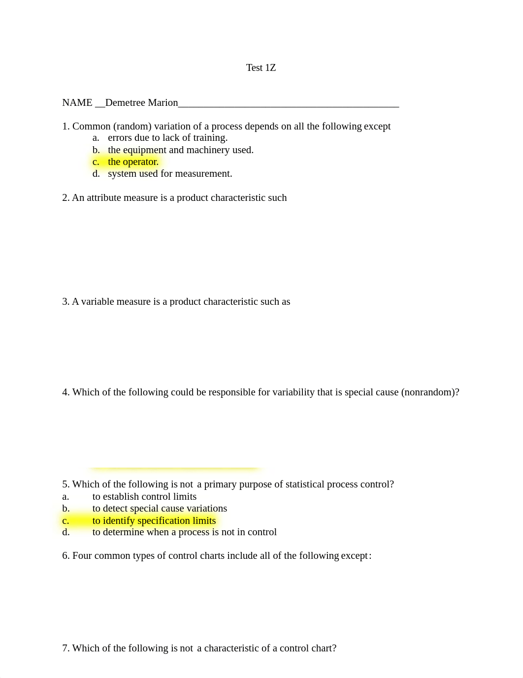 MarionDemetreeMGSC625Midterm.docx_dngmr3gsh51_page1