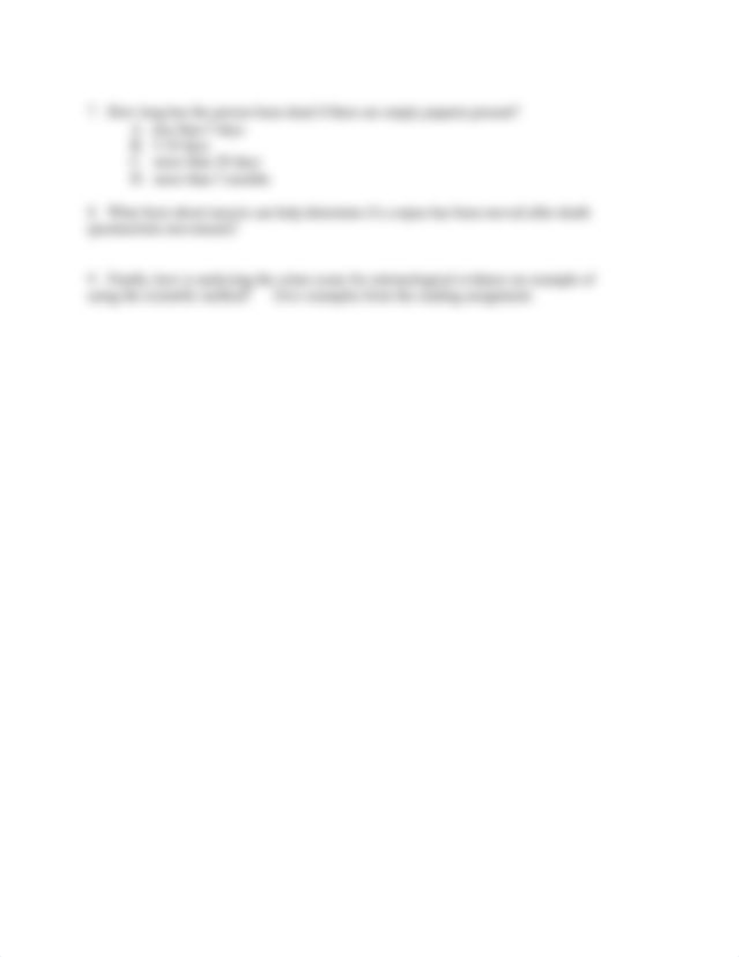 Scientific Procedures Assignment Student Form NEW_dngmtrxj4fn_page2