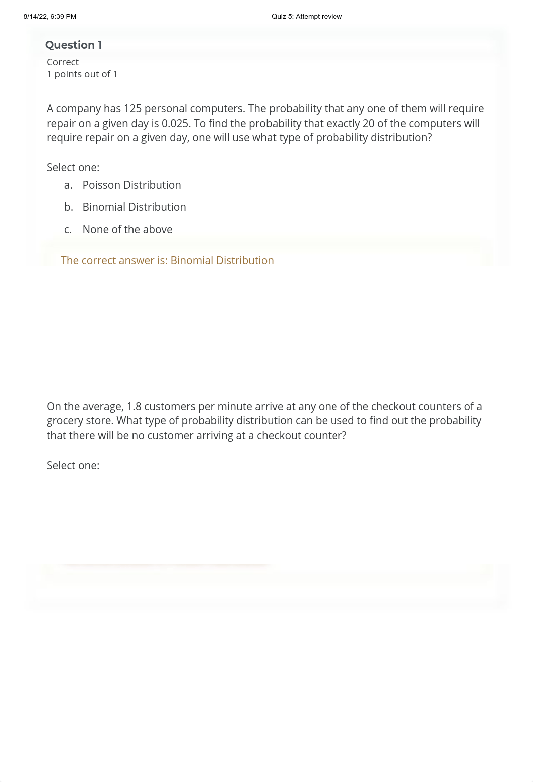 Quiz_5_40.pdf_dngmv2wzjvz_page1