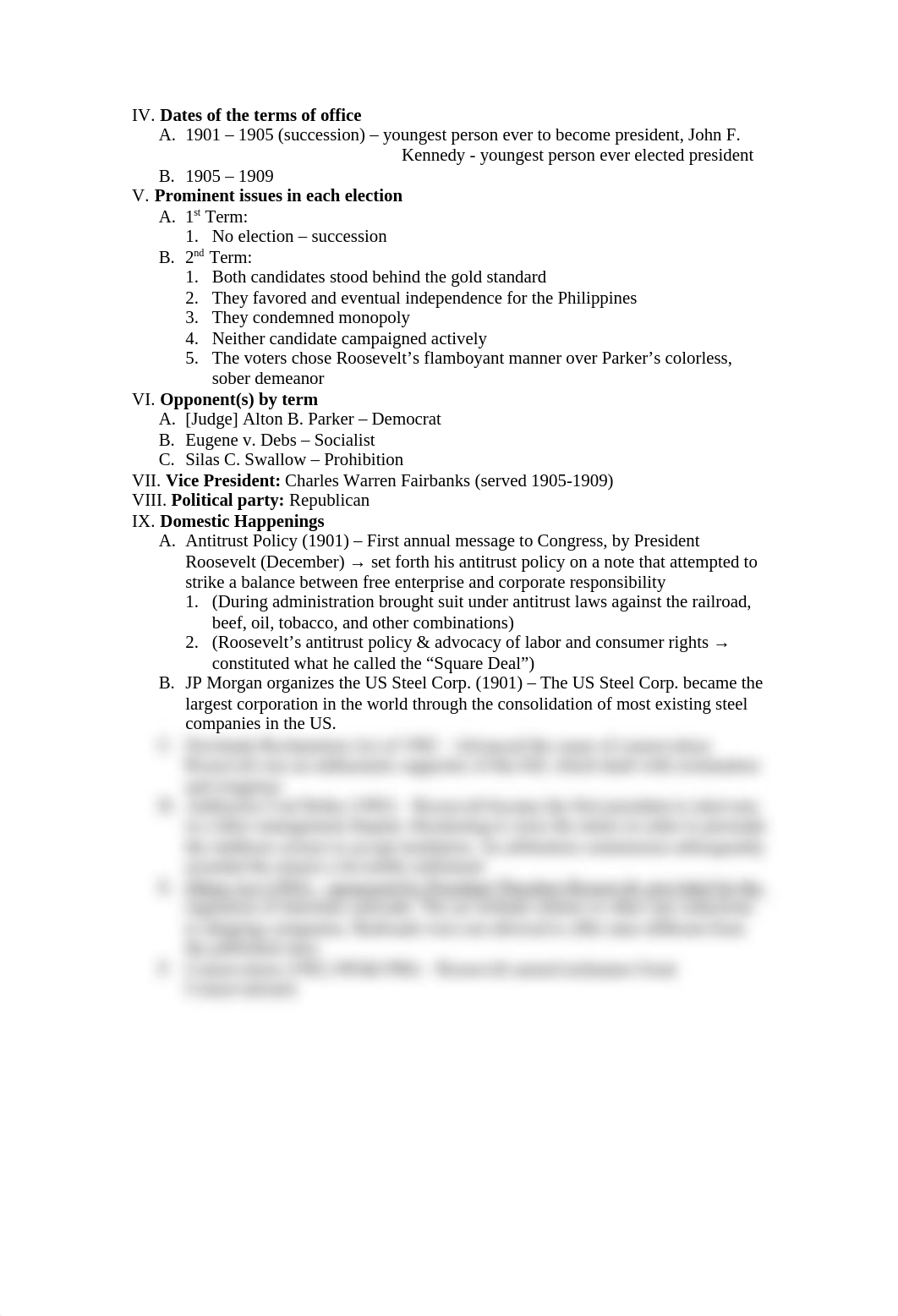 26 Theodore Roosevelt (Jr.)_dngn2phjelo_page2