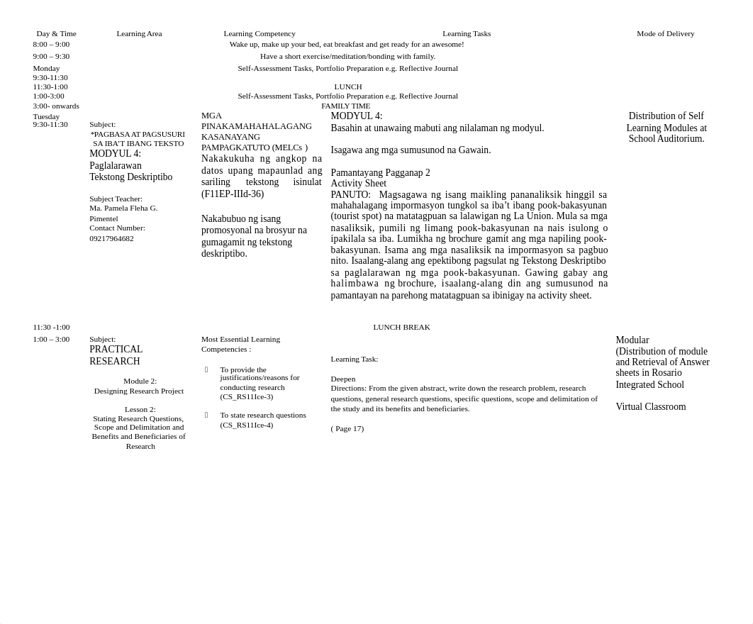 WHLP_Q3_WEEK-4_HUMSS-6_11.docx_dngnctj0nnt_page1