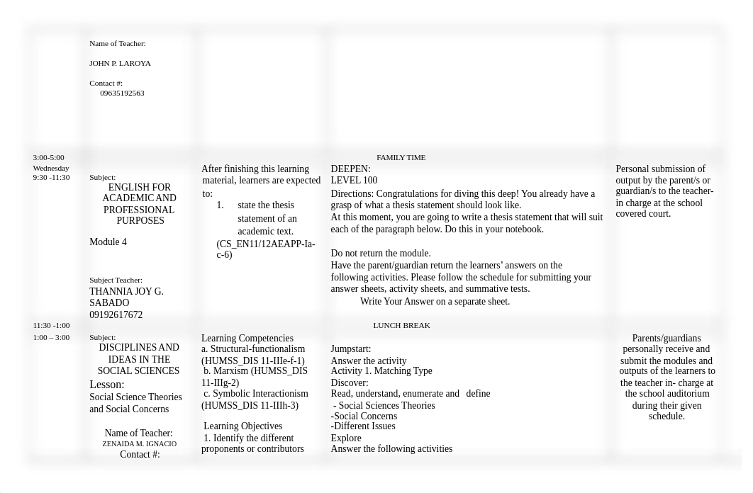 WHLP_Q3_WEEK-4_HUMSS-6_11.docx_dngnctj0nnt_page2