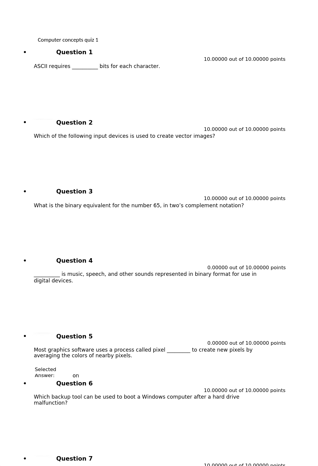 Computer concepts quiz 1.docx_dngnohtb8ex_page1